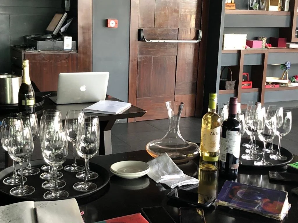 Training at The Salt House, 2022 #2.JPG