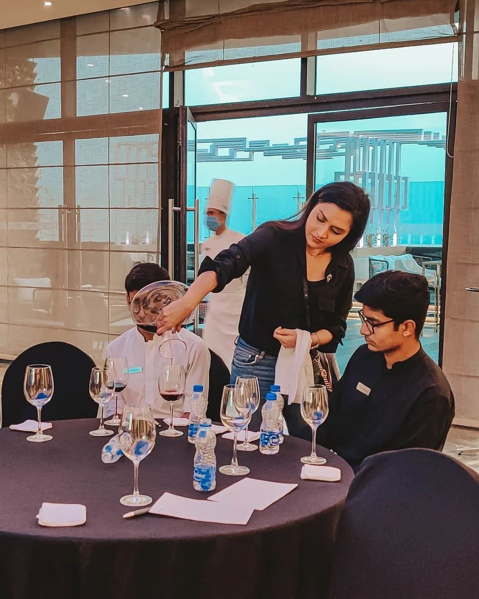 Training at Westin #4.JPG