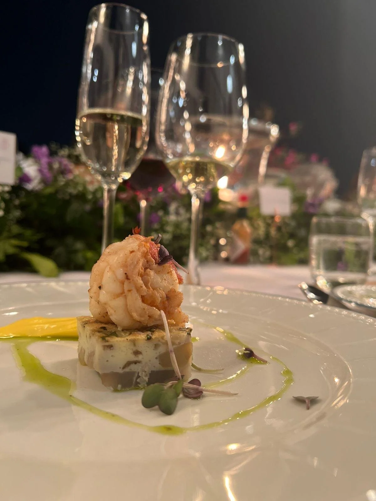 WhatsApp Image 2026-01-08 at 5.39.22 PM (2).jpeg