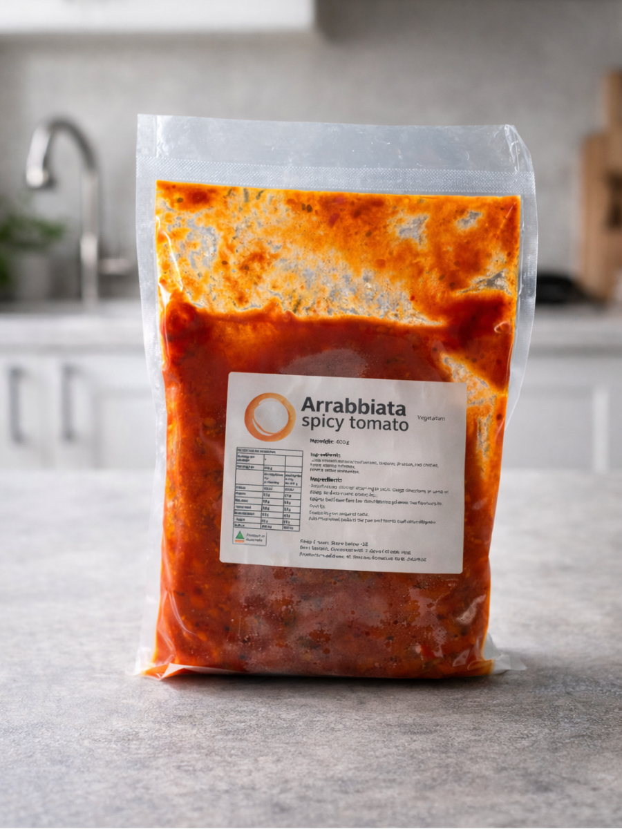 Arrabbiata 2.png