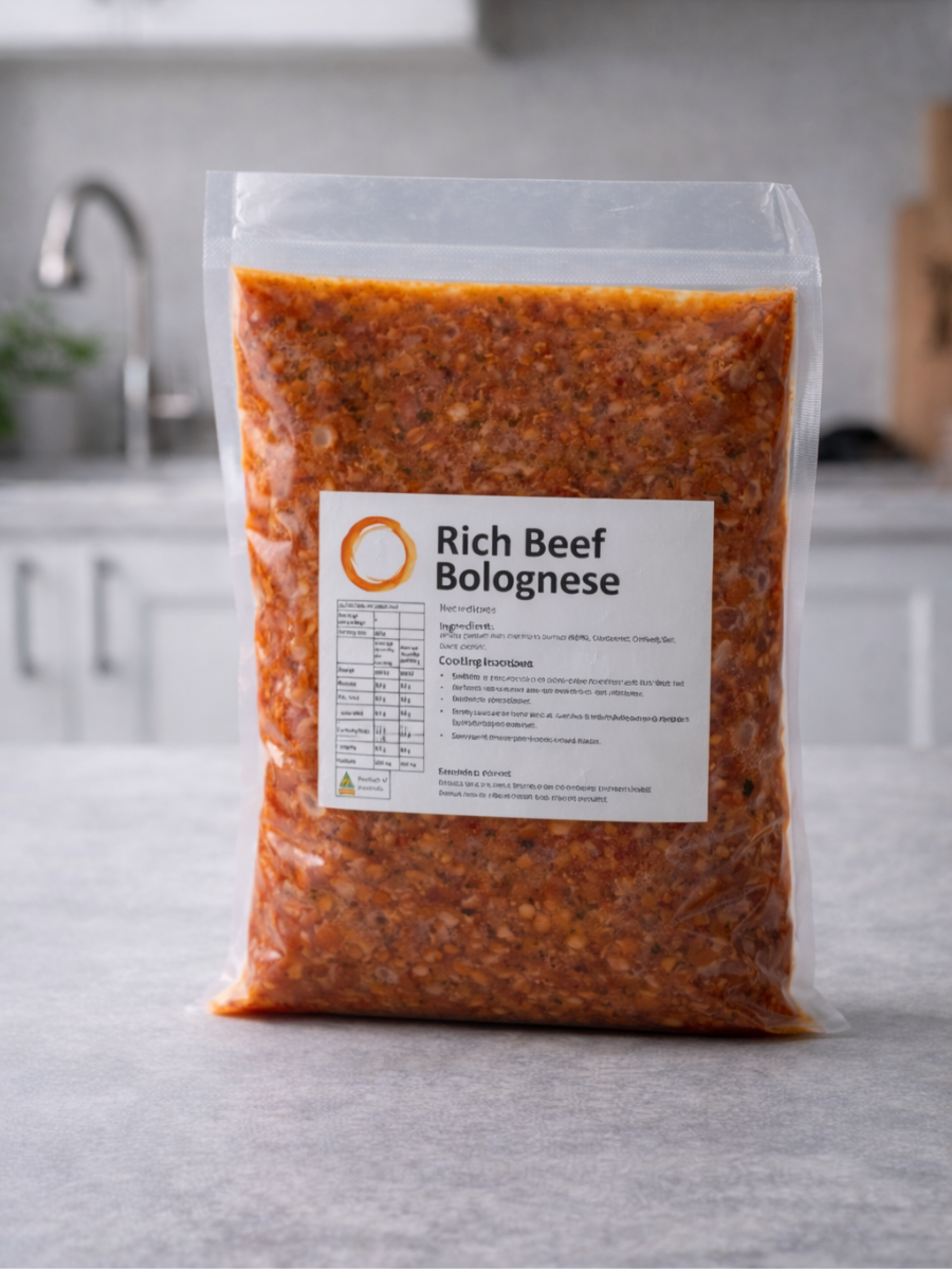 Bolognaise 2.png