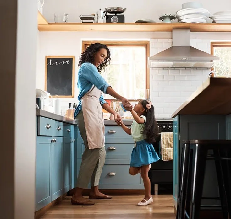 Life, Health and Disability Insurance