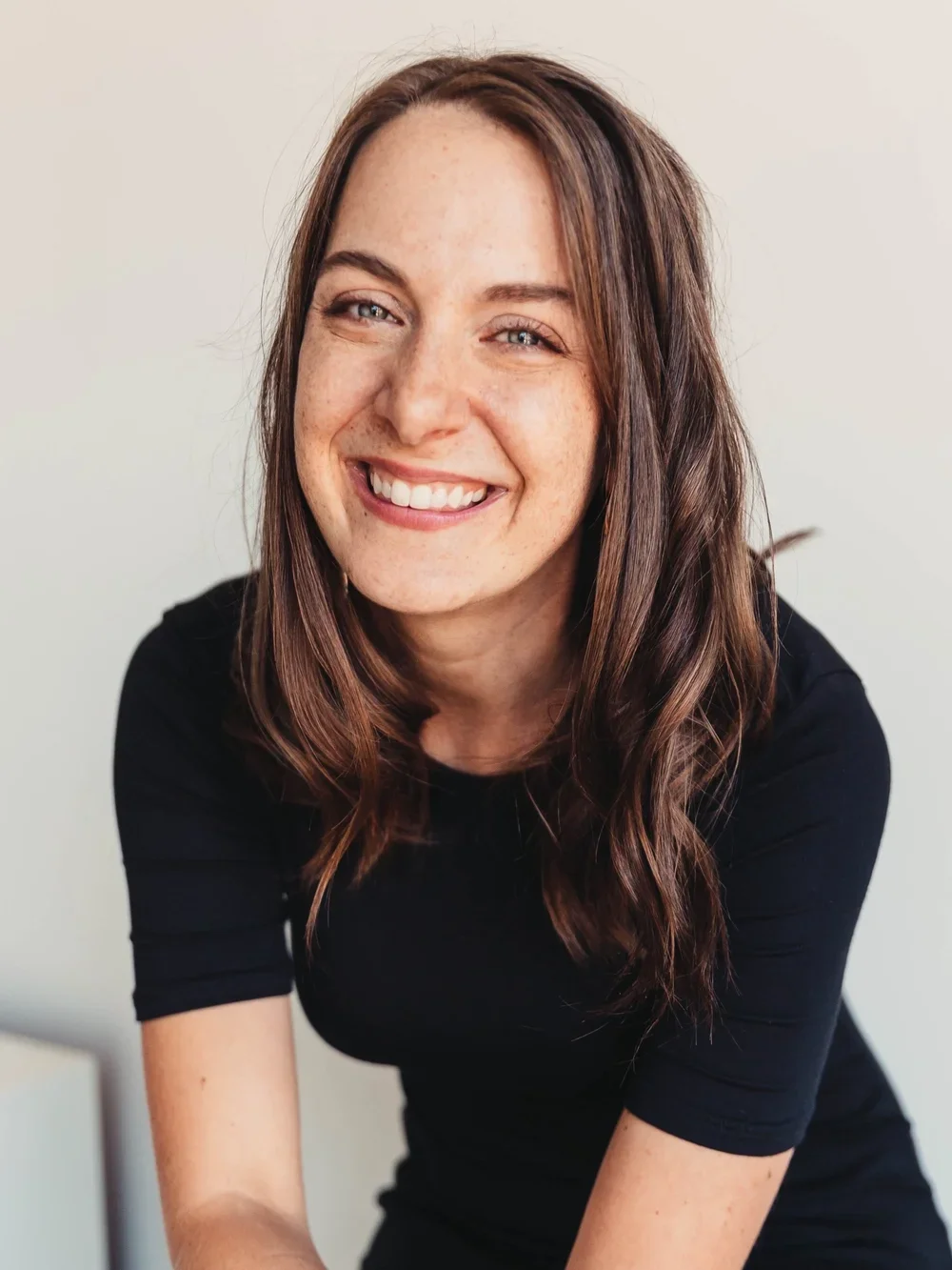 That’s Not Sh#t, Girl