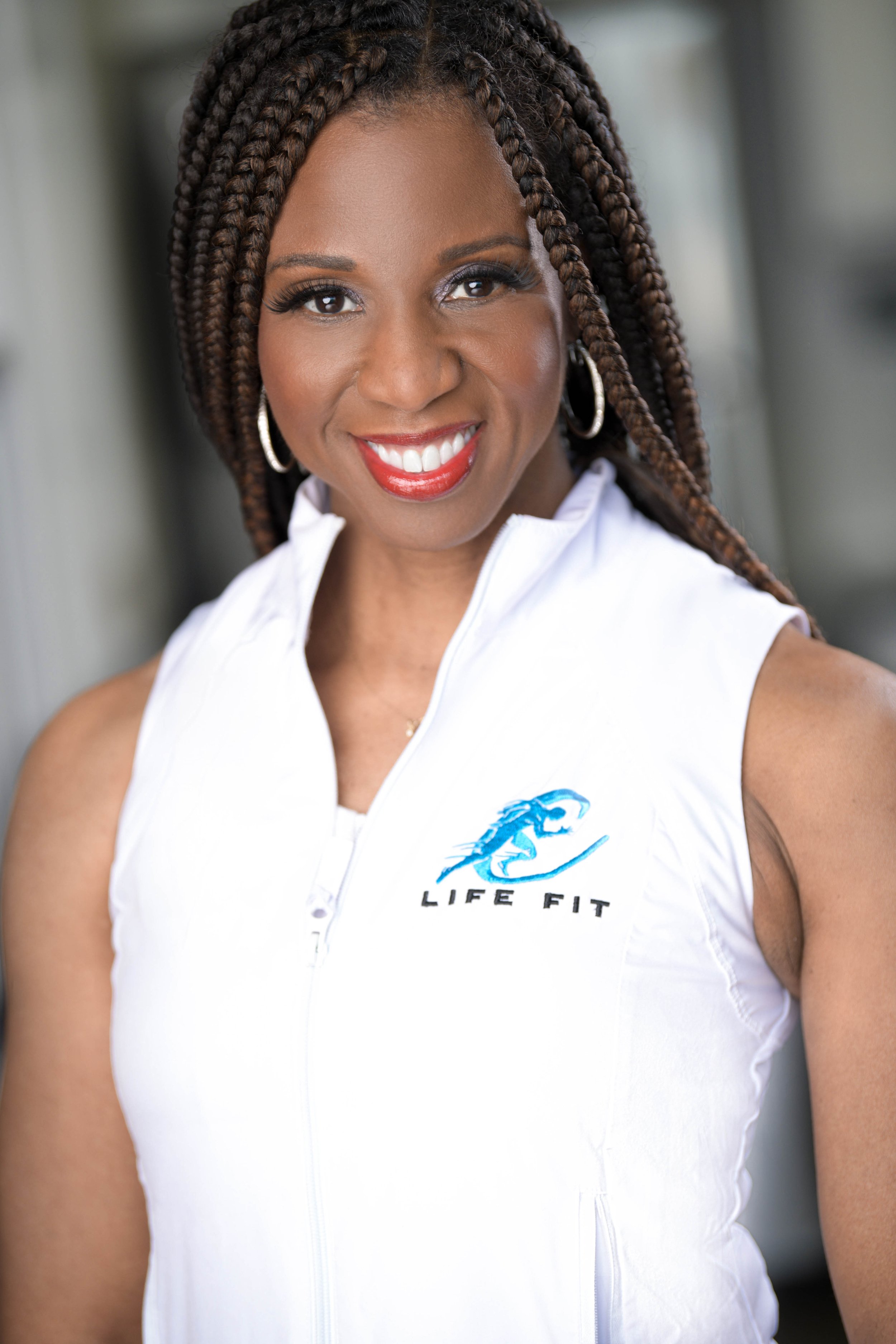 Turning Sh#t Into Manure