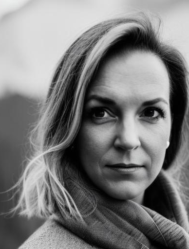 After the Brushfire, New Seeds Can Grow