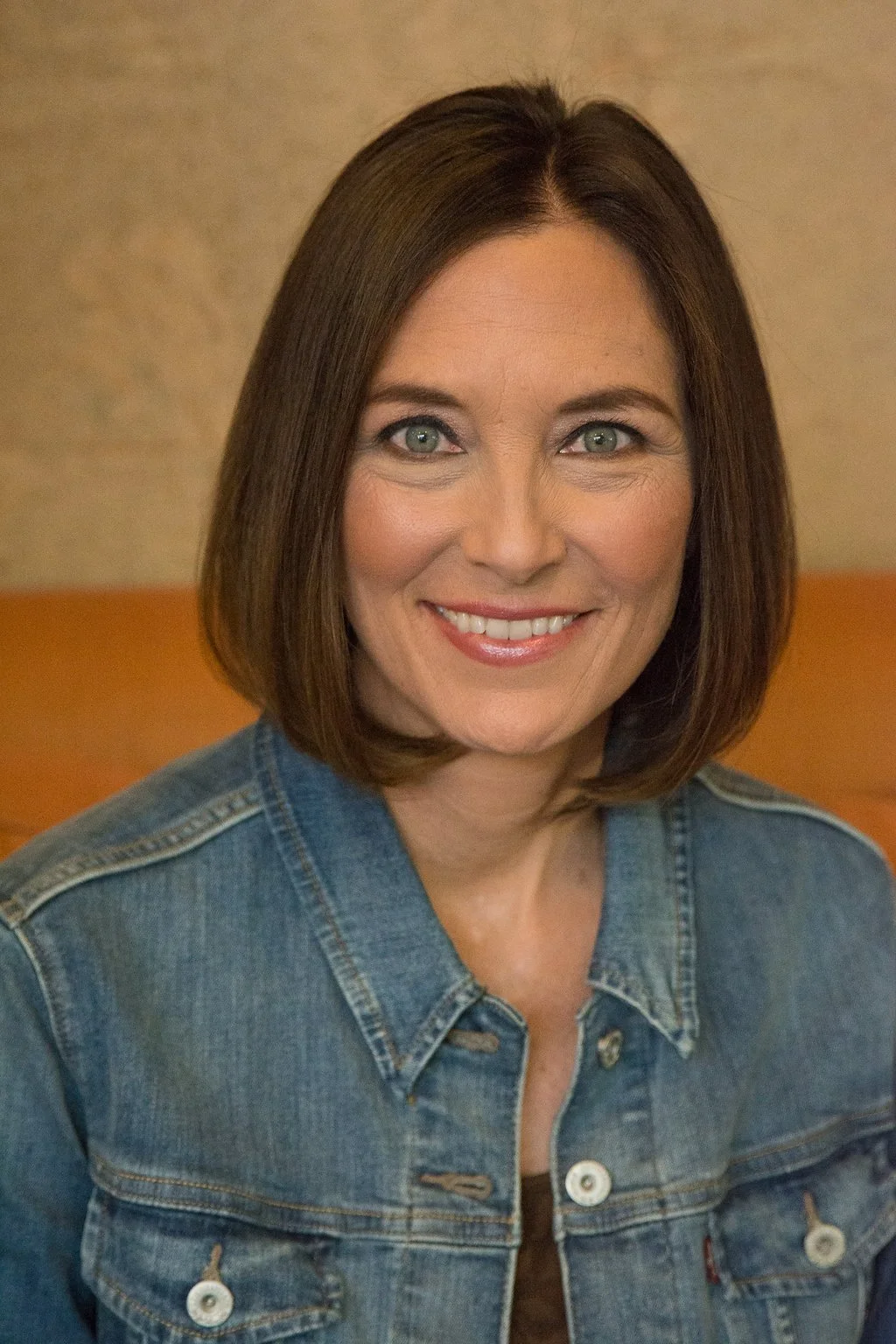 Climbing the Mountain of Sh#t