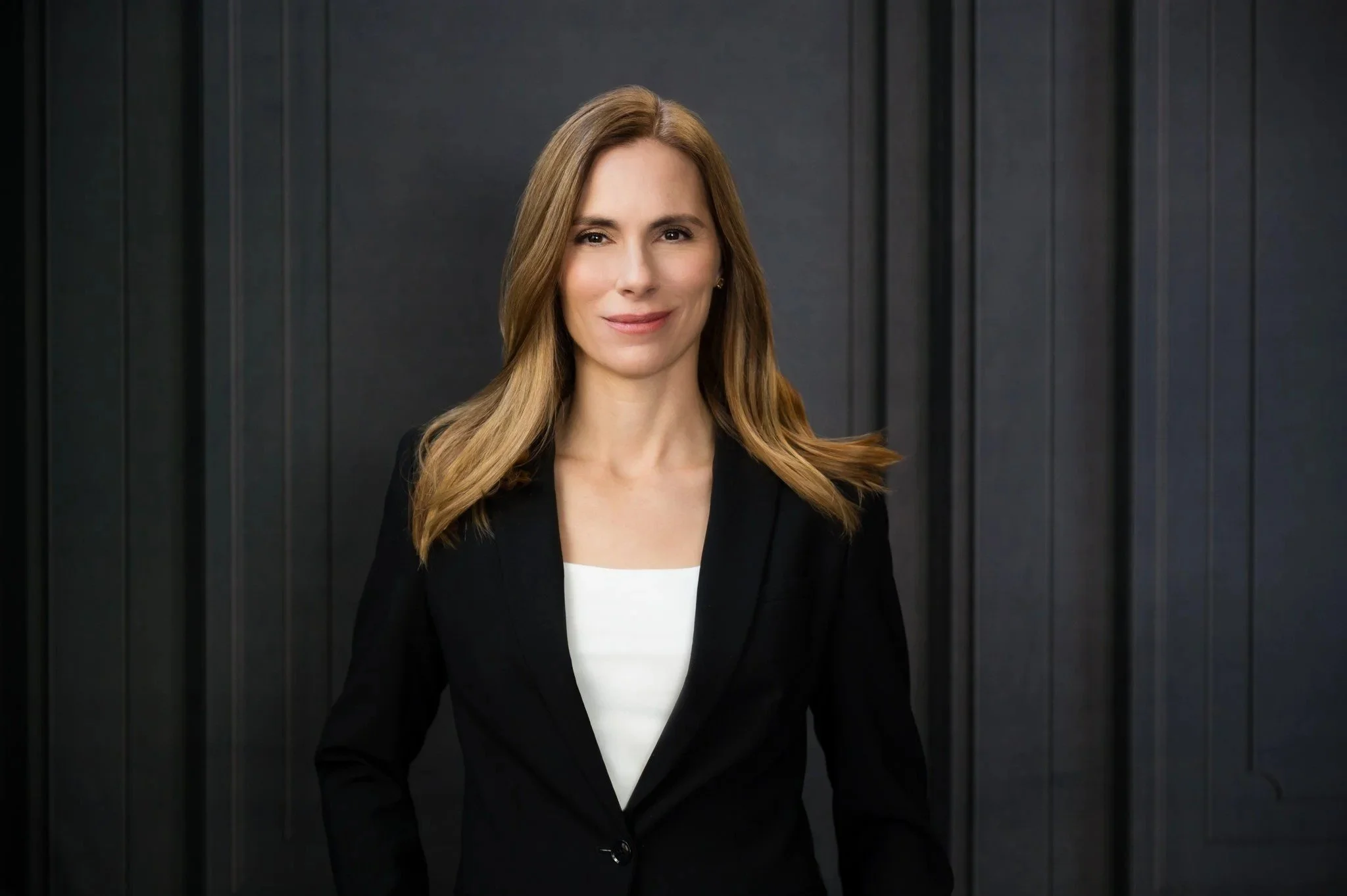 From Righteous Rage to Self-Forgiveness