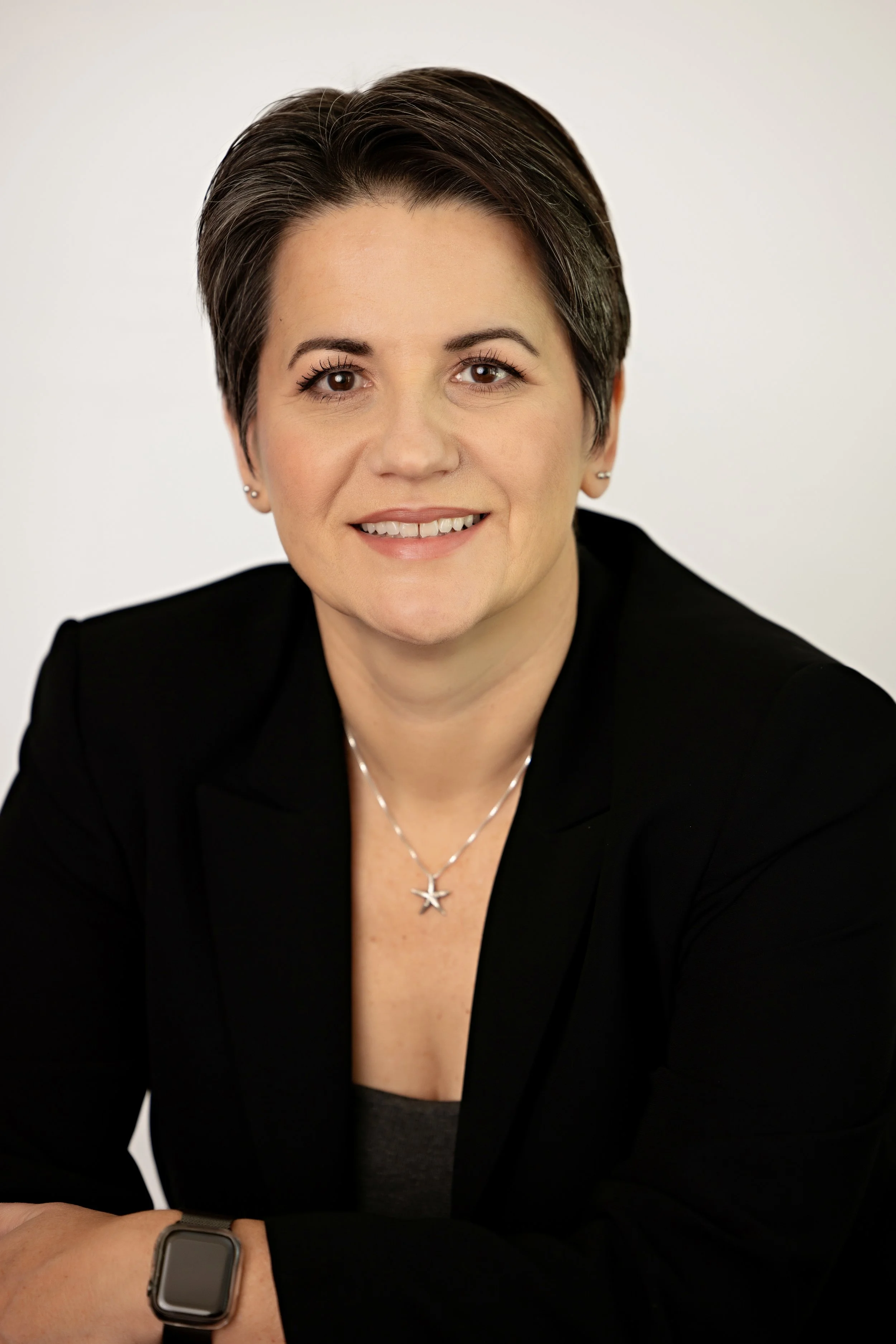 When Your "Best" is a Moving Target