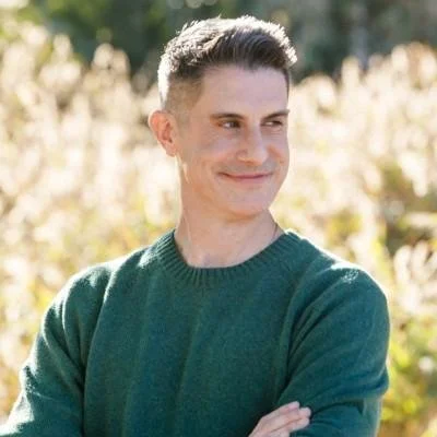 Breaking the Stigma of Addiction