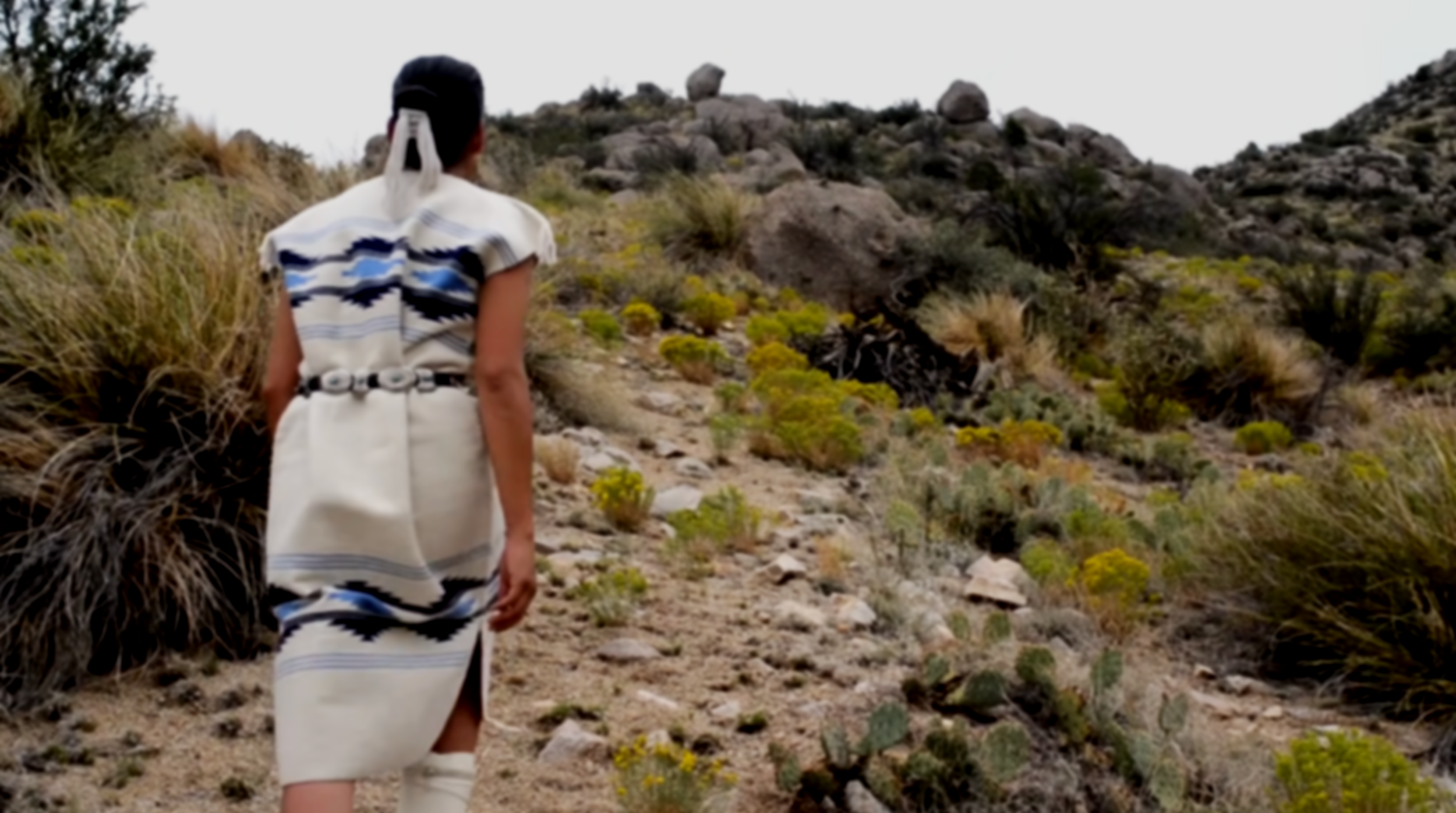 Screenshot 2026-01-28 at 17.01.03.png