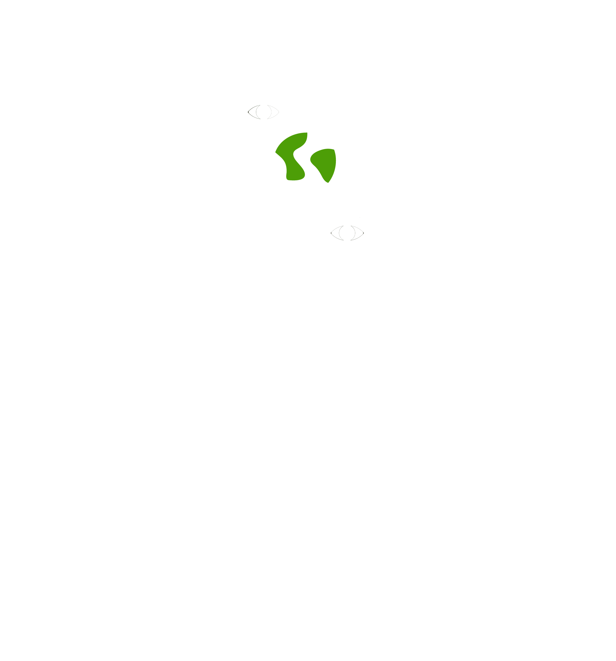 ReHuman School logo featuring a shield with black and white stylized animal faces, including a cat and a dog, with a green Earth in the center. The words "ReHuman School" are written below the shield.