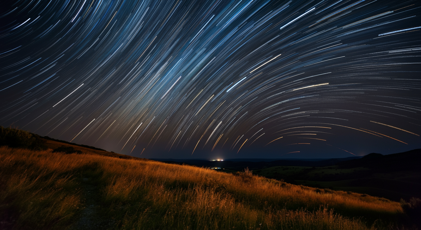 Native Science with Dr. Cajete