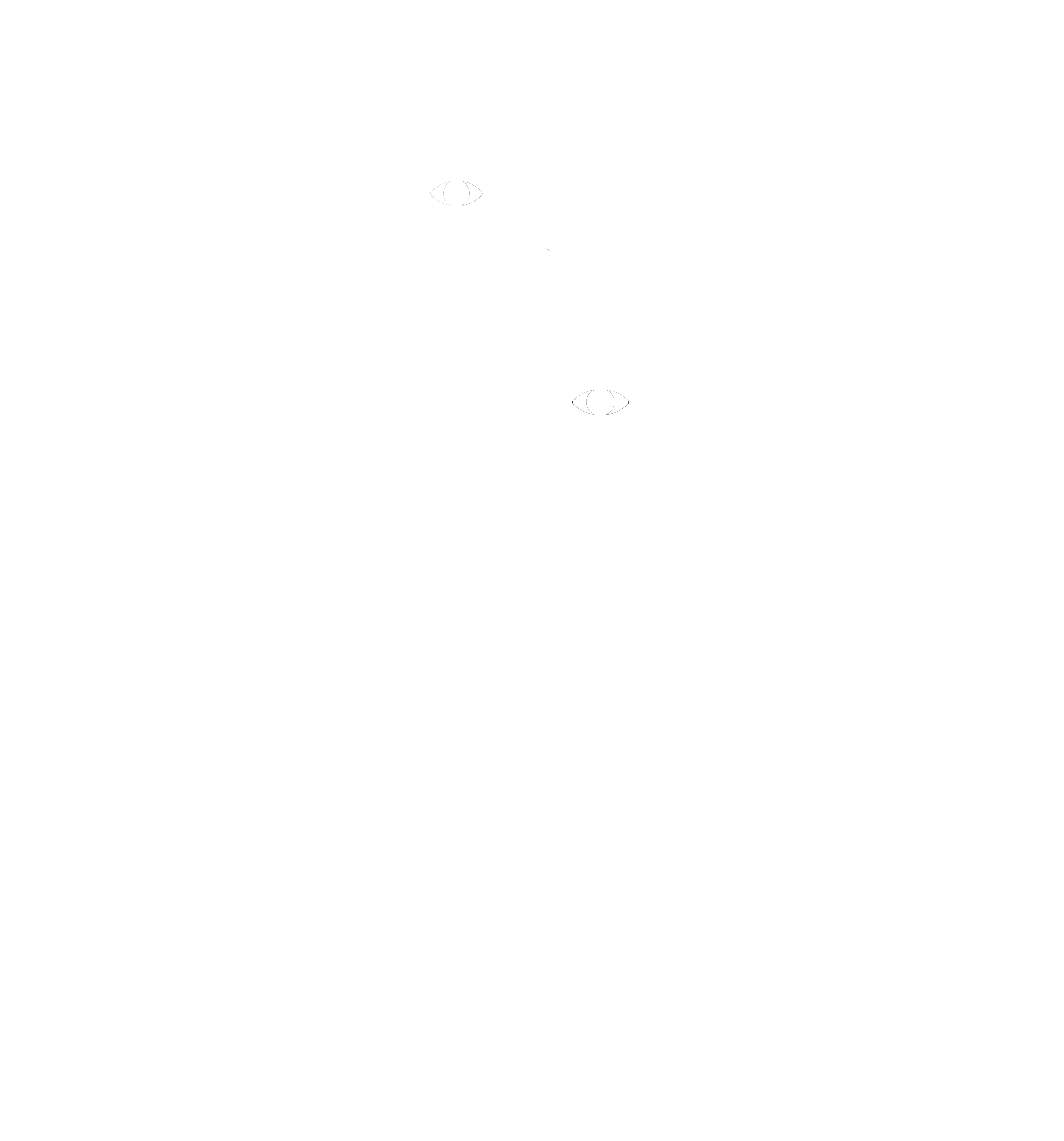 Black and white logo with the words 'ReHuman School' beneath a crest featuring a cat, dog, and hands, symbolizing human-animal connection.