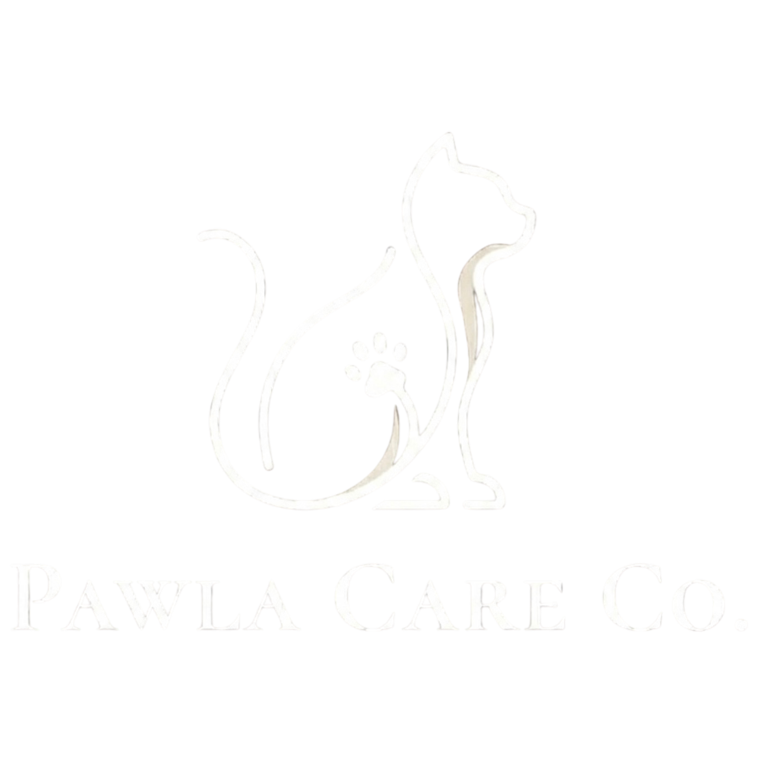 Pawla Care Co.