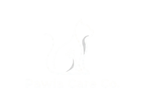Pawla Care Co.