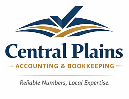 Central Plains Accounting &amp; Bookkeeping