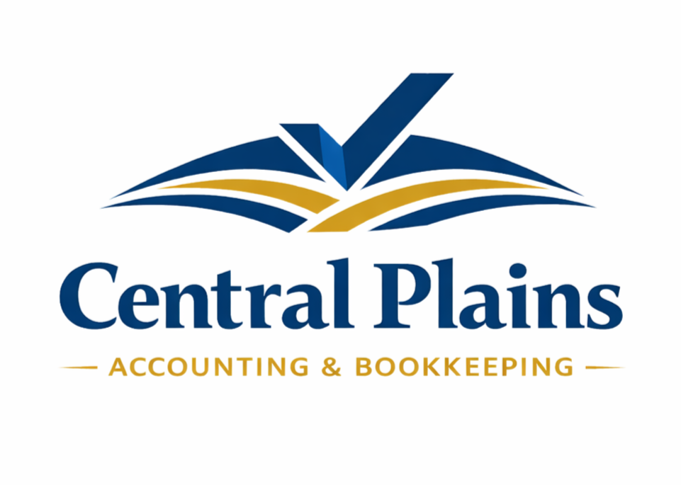 Central Plains Accounting &amp; Bookkeeping