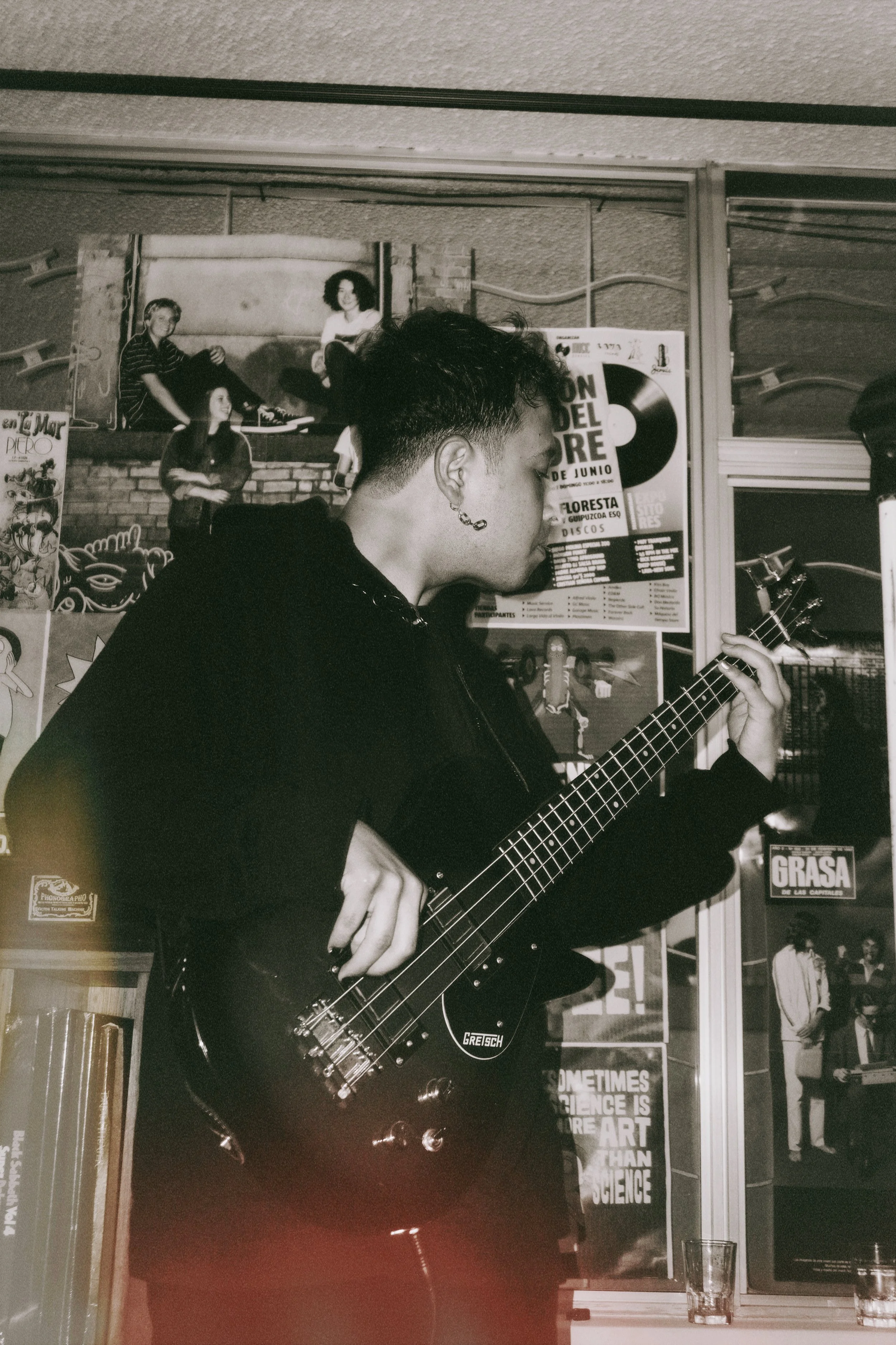 AfterlightImage 85.JPG