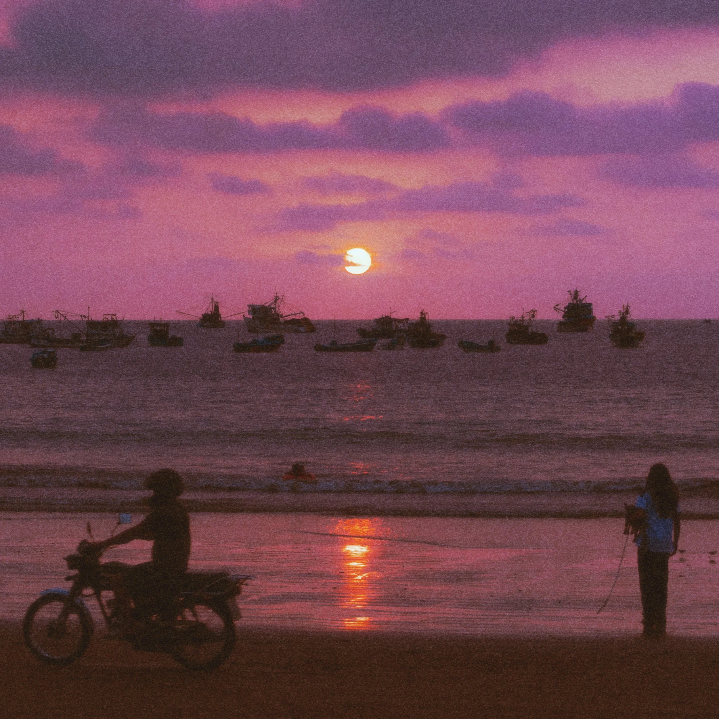 AfterlightImage 20 2.JPG