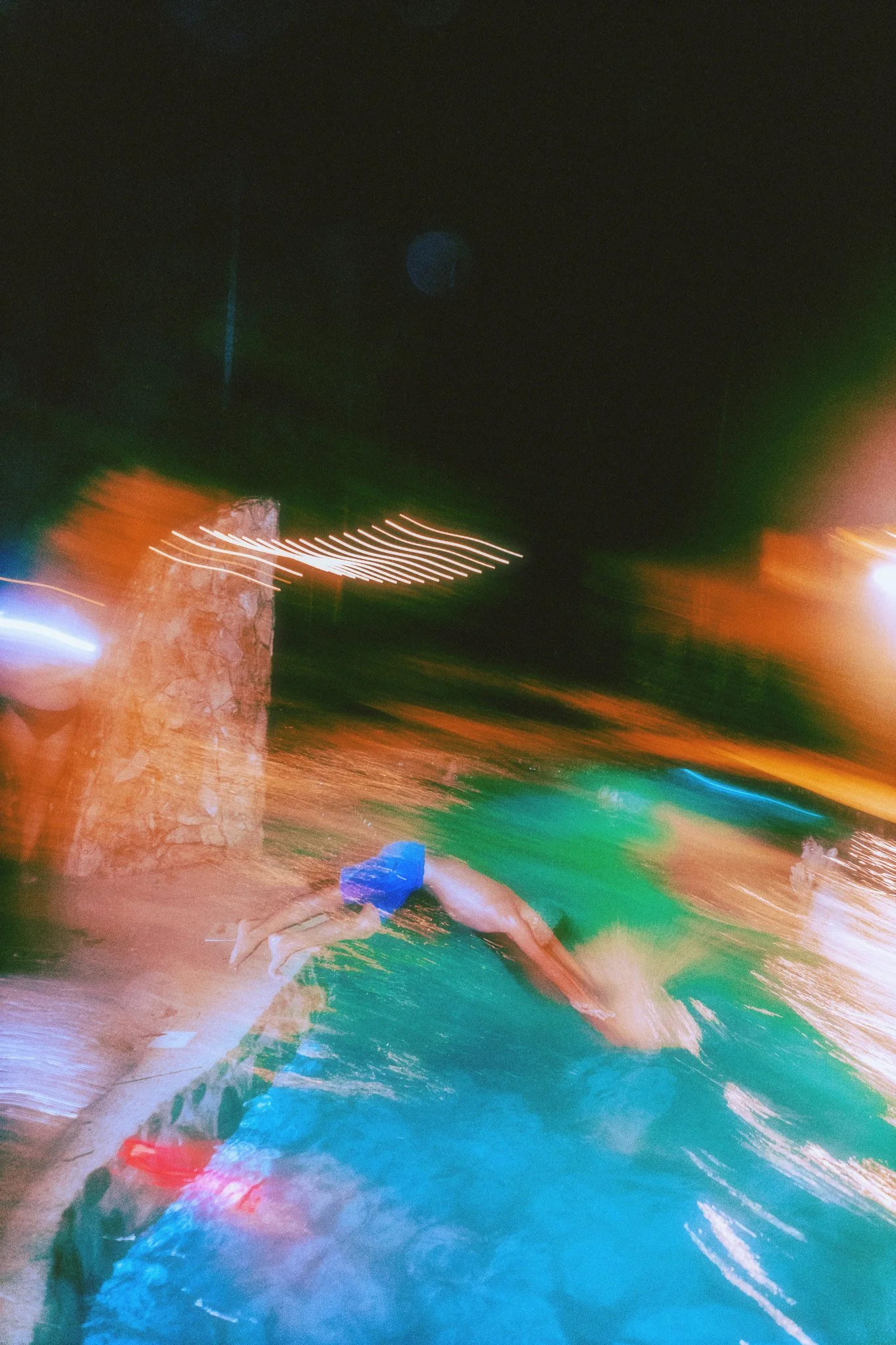 AfterlightImage 196.JPG