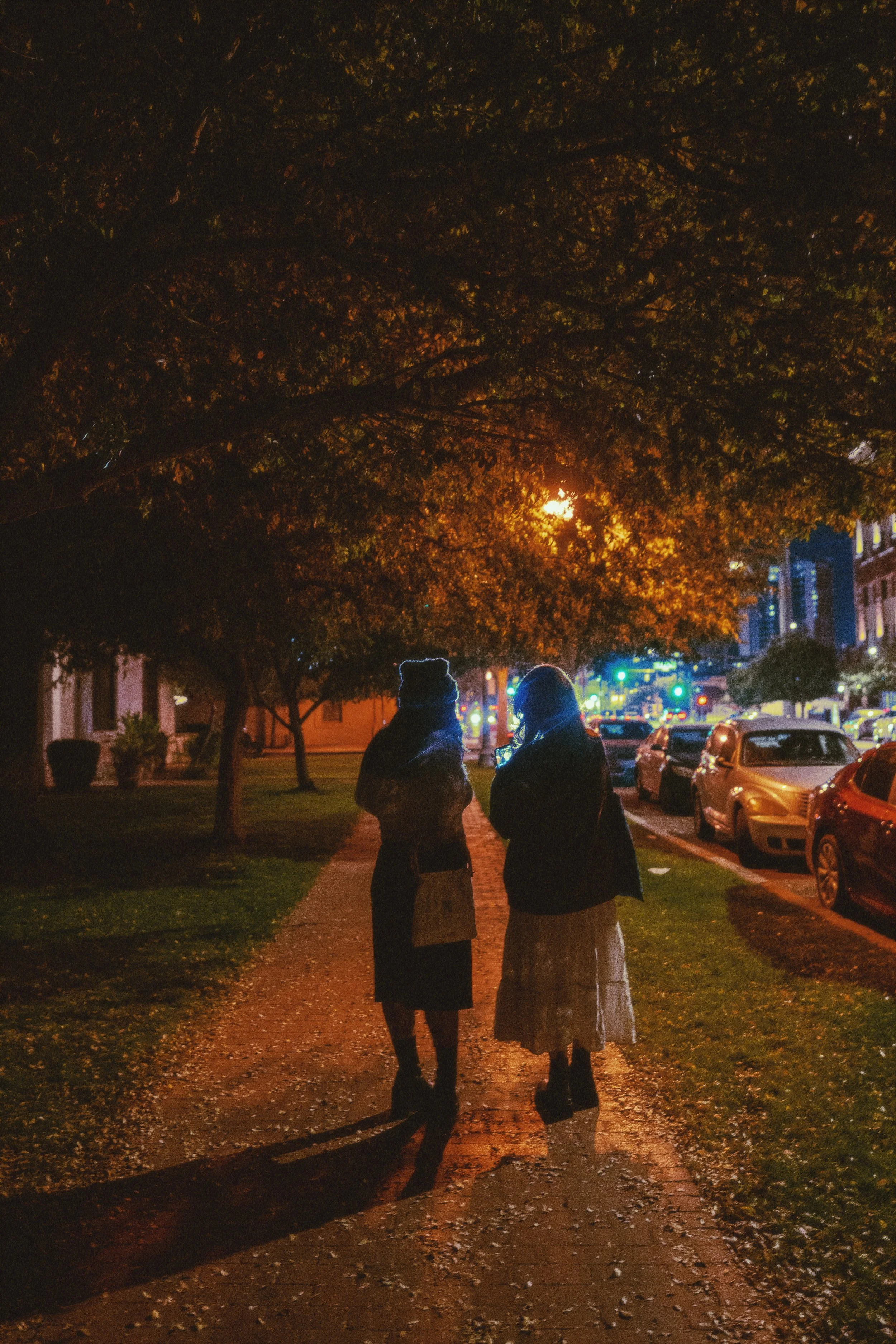 AfterlightImage 96.JPG