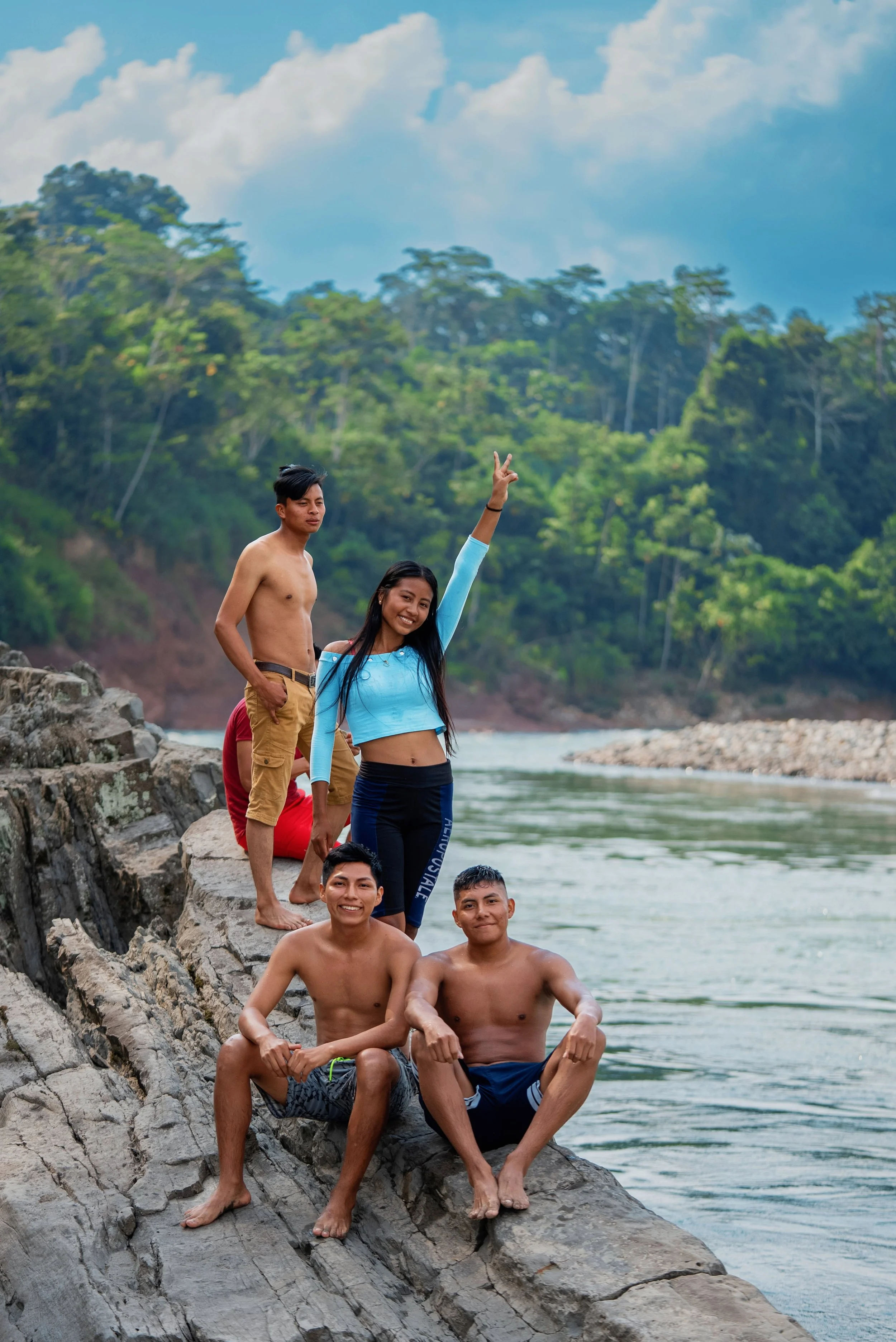 AfterlightImage 14.JPG