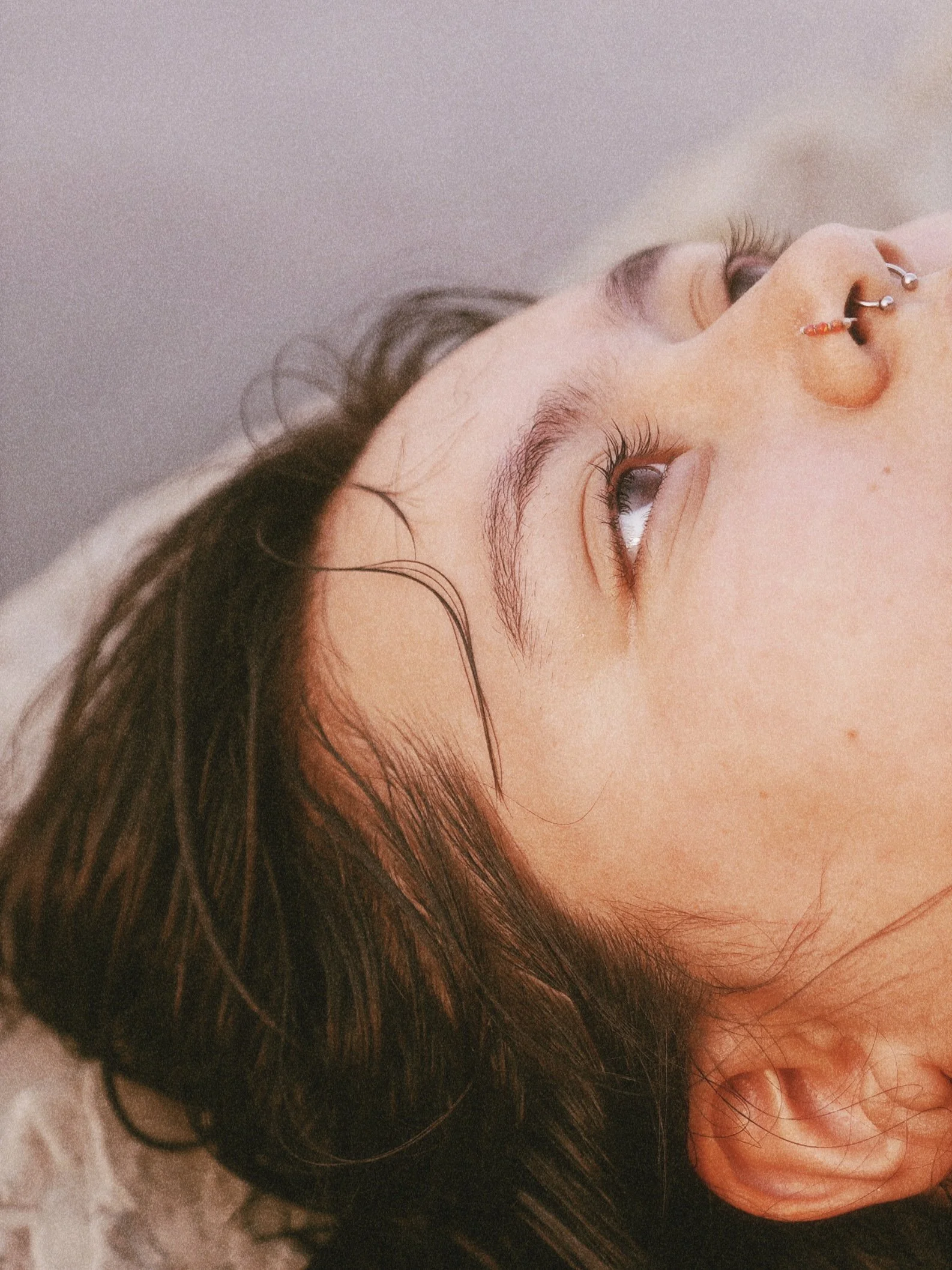 AfterlightImage 172.jpg