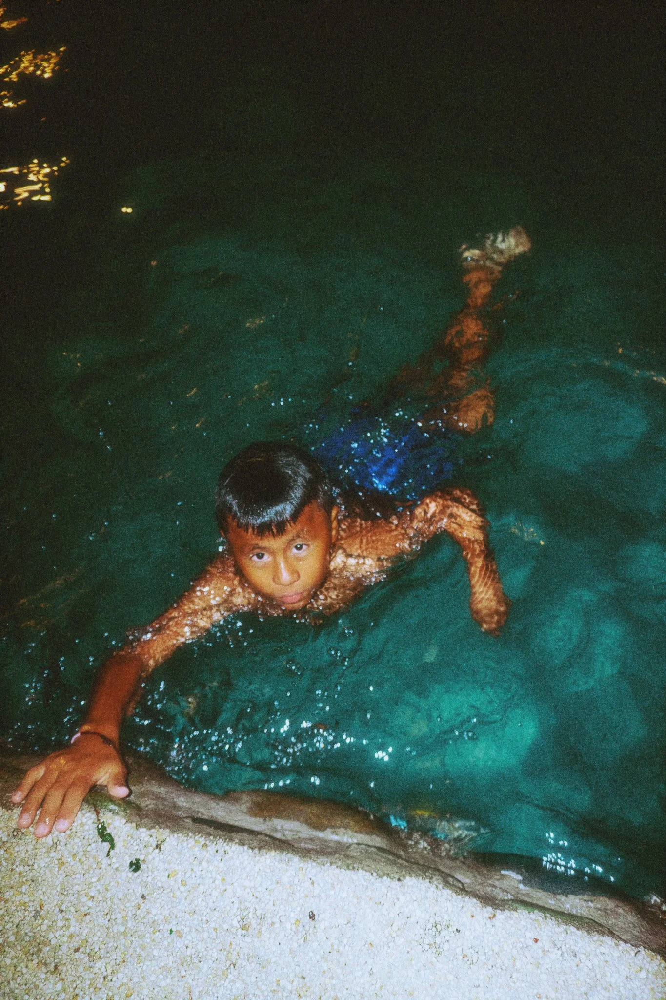 AfterlightImage 190.JPG