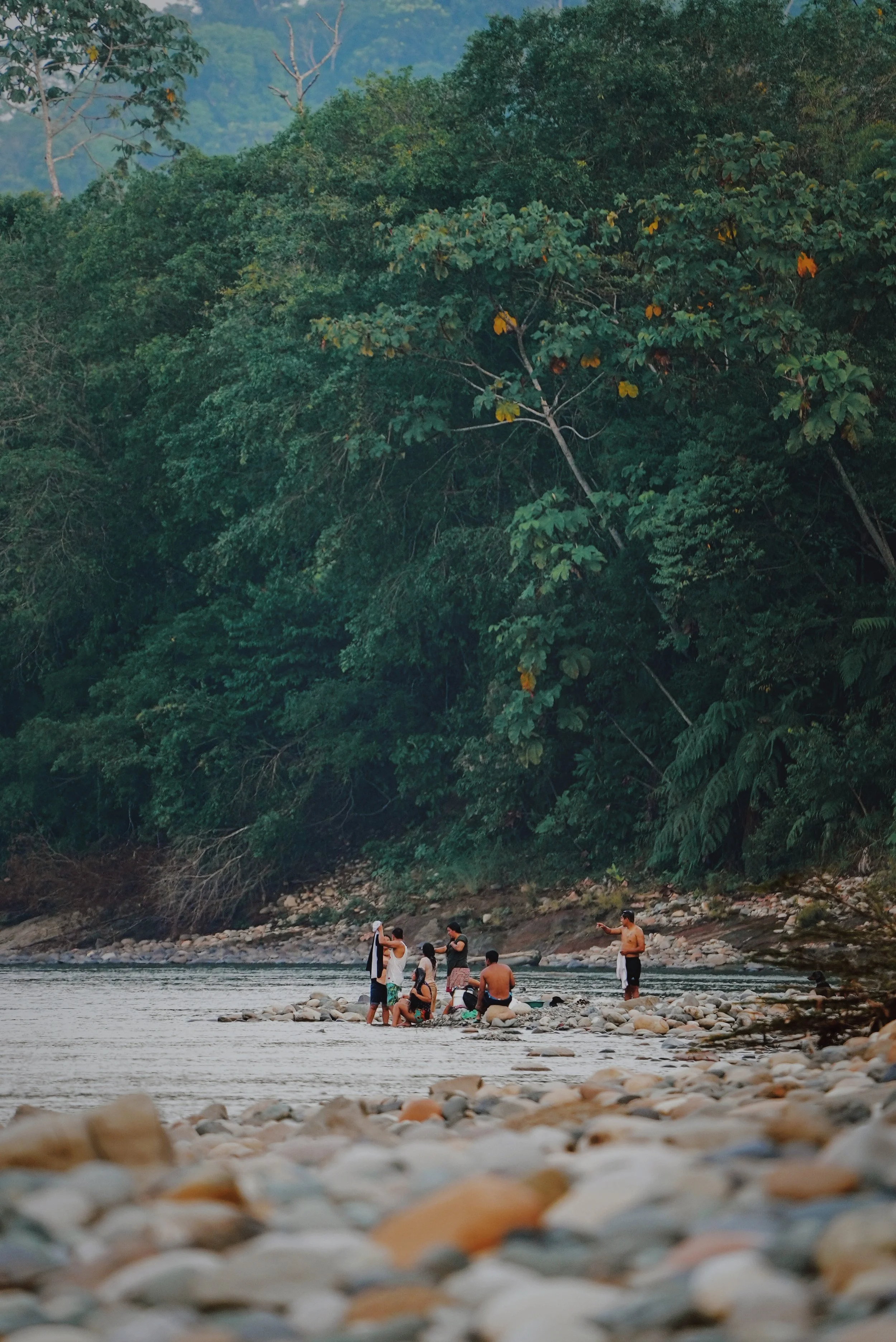 AfterlightImage 175.JPG