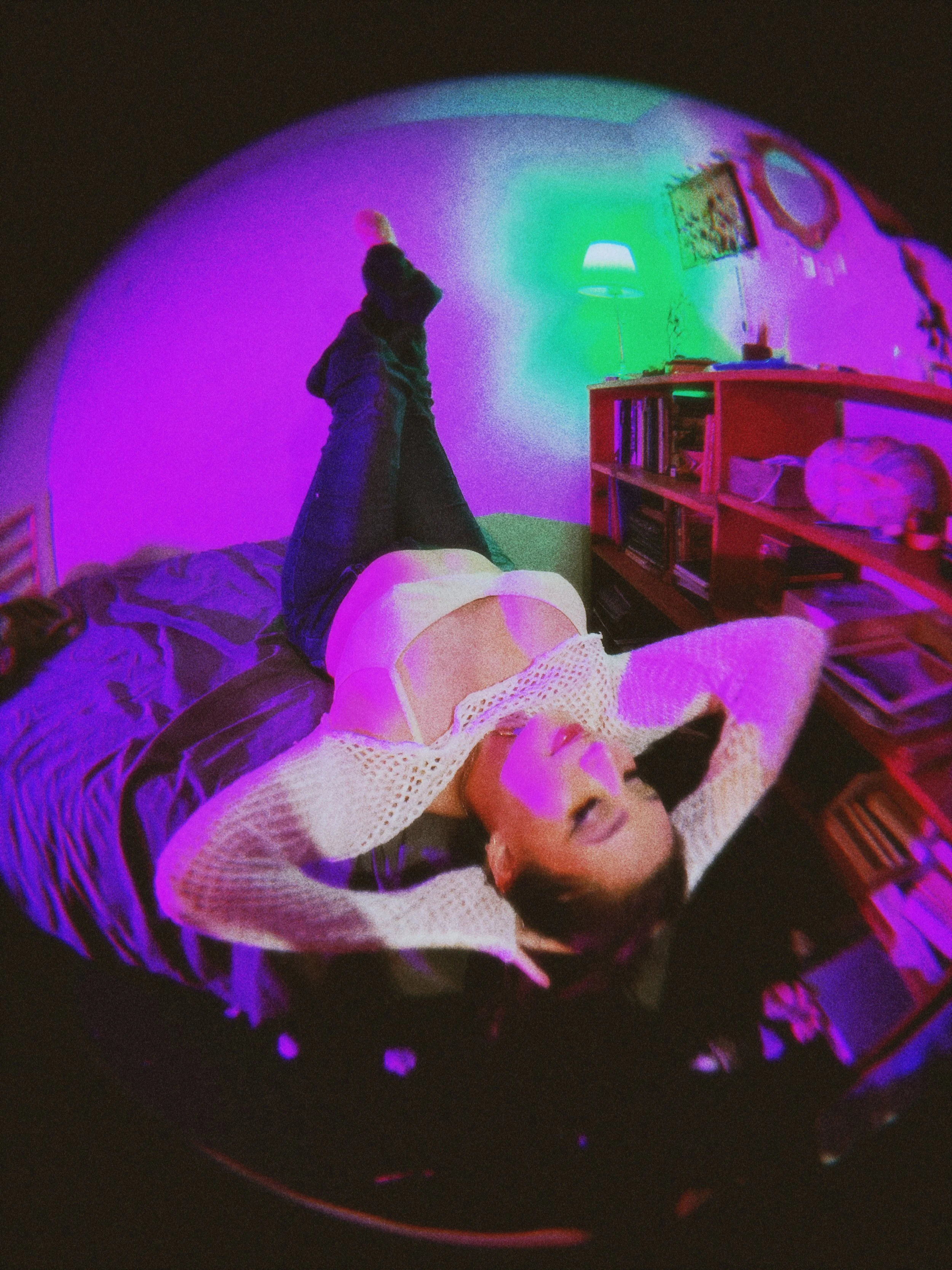 AfterlightImage 2 2.JPG