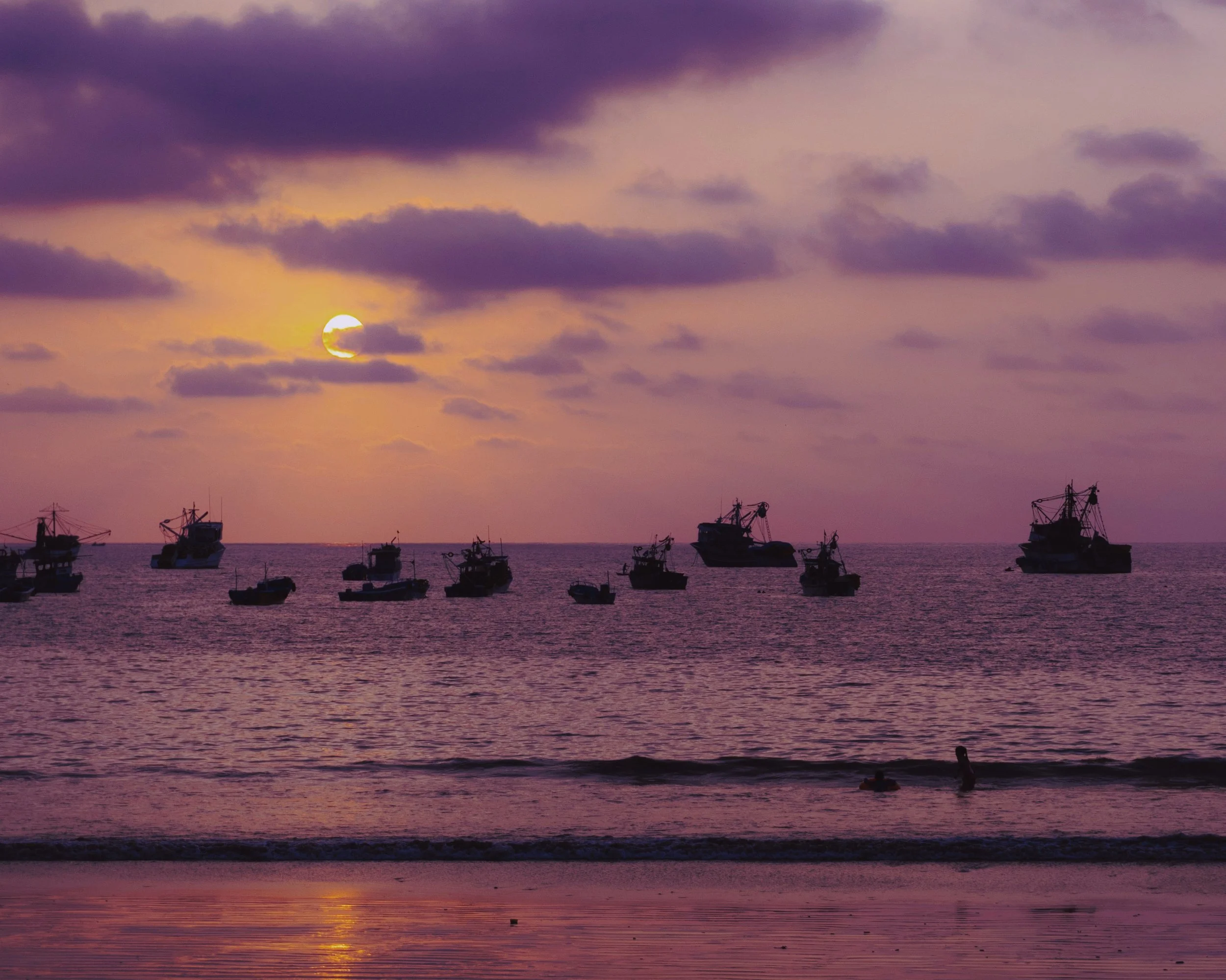 AfterlightImage 10.JPG