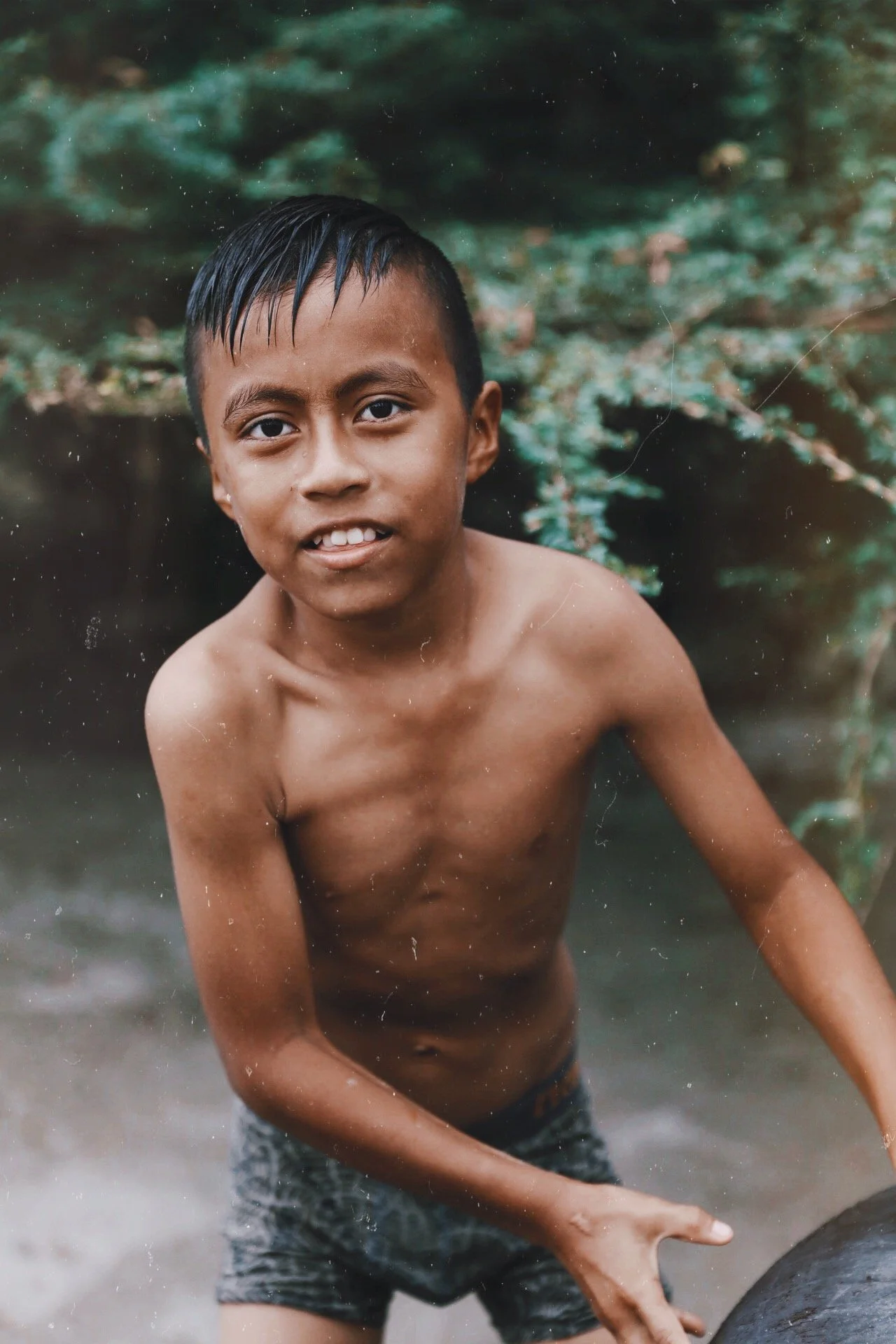 AfterlightImage 33 2.jpg