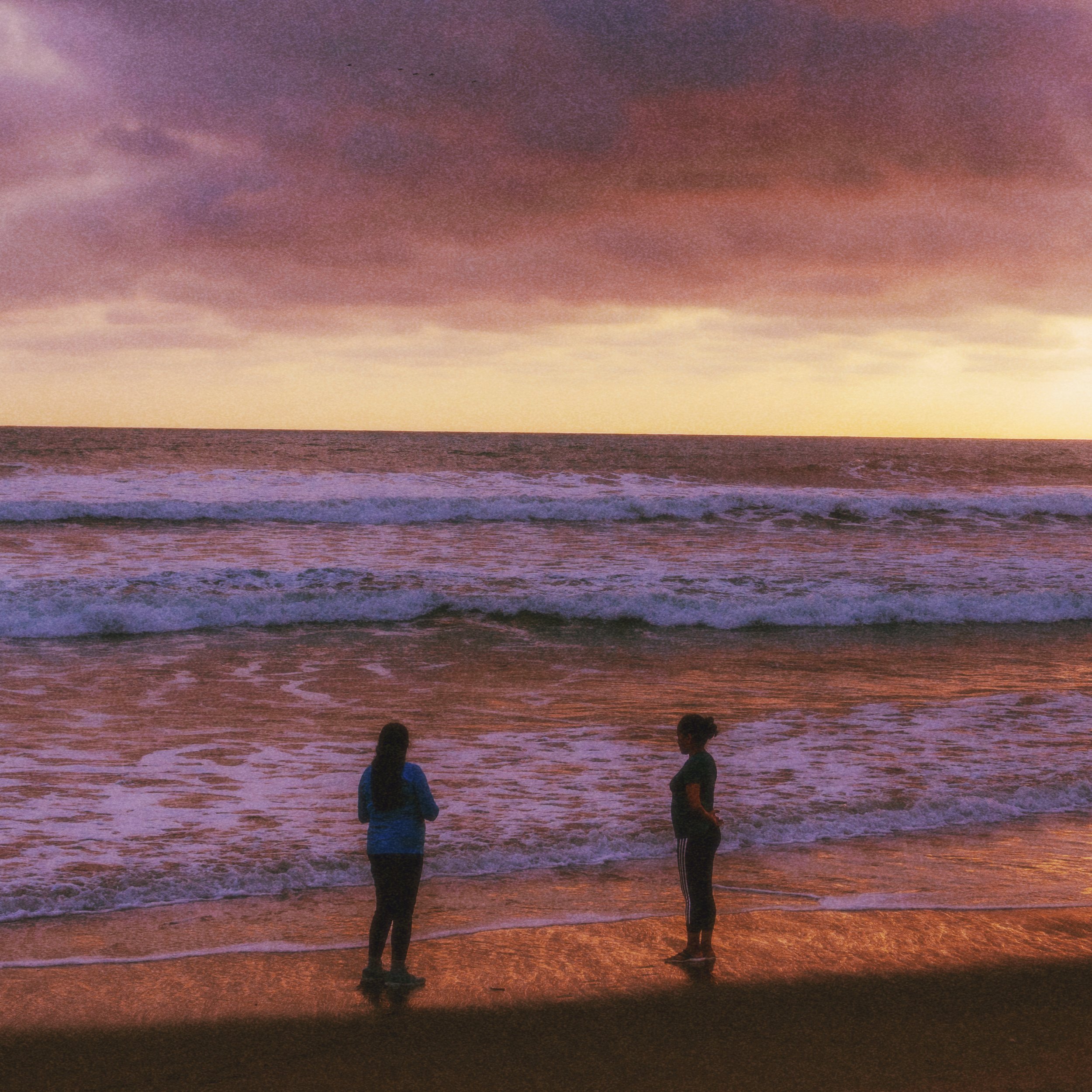 AfterlightImage 27.JPG