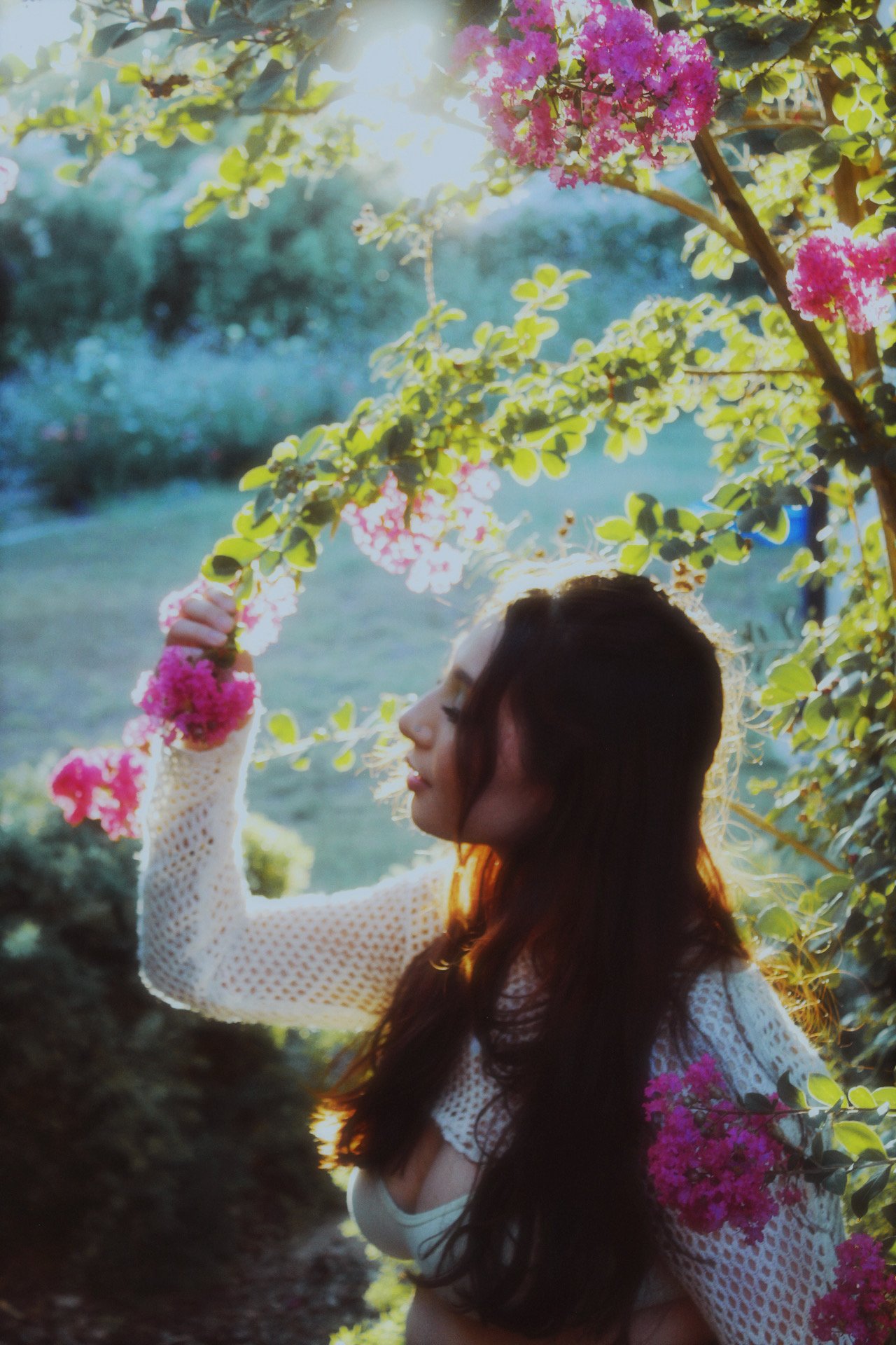 AfterlightImage 8.JPG