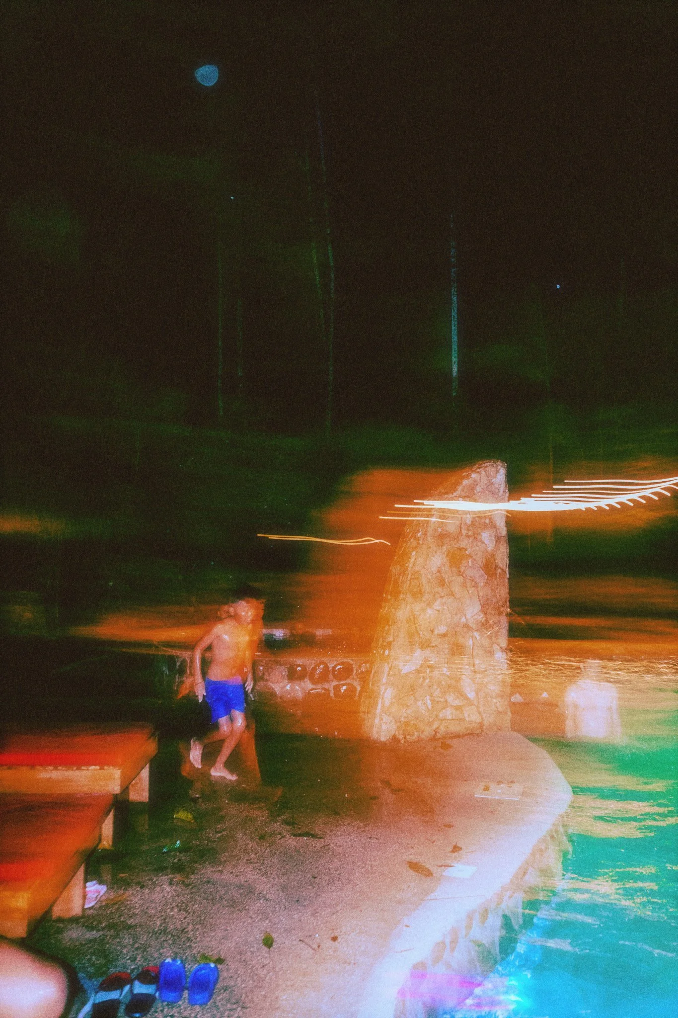 AfterlightImage 194.JPG