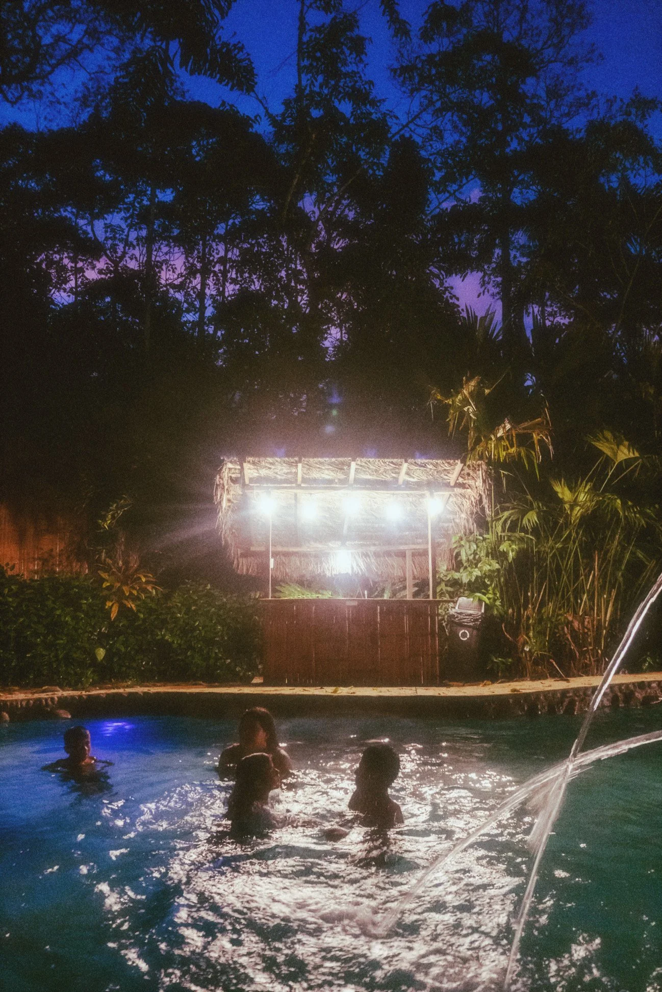 AfterlightImage 181.JPG