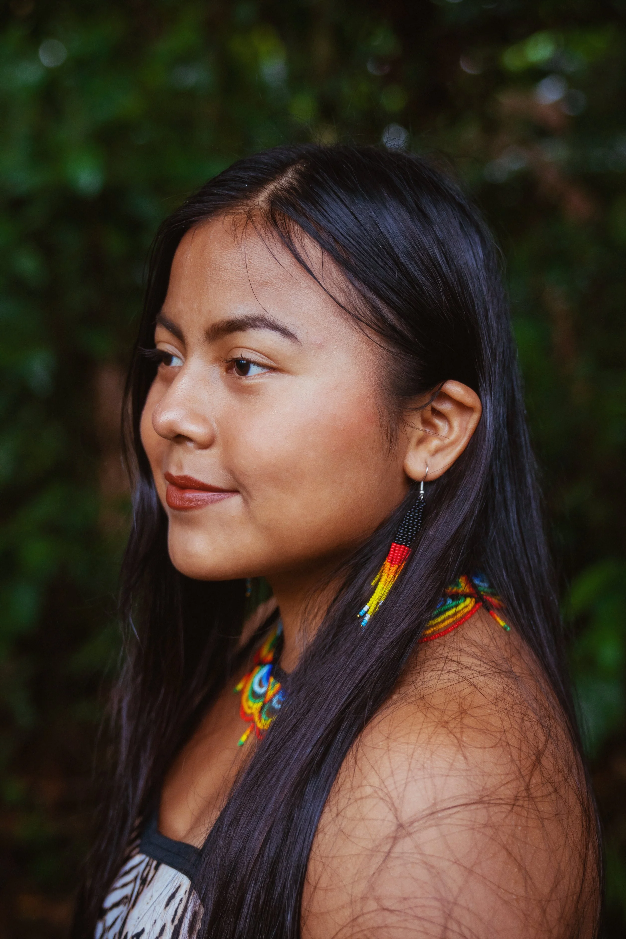 AfterlightImage 62.JPG