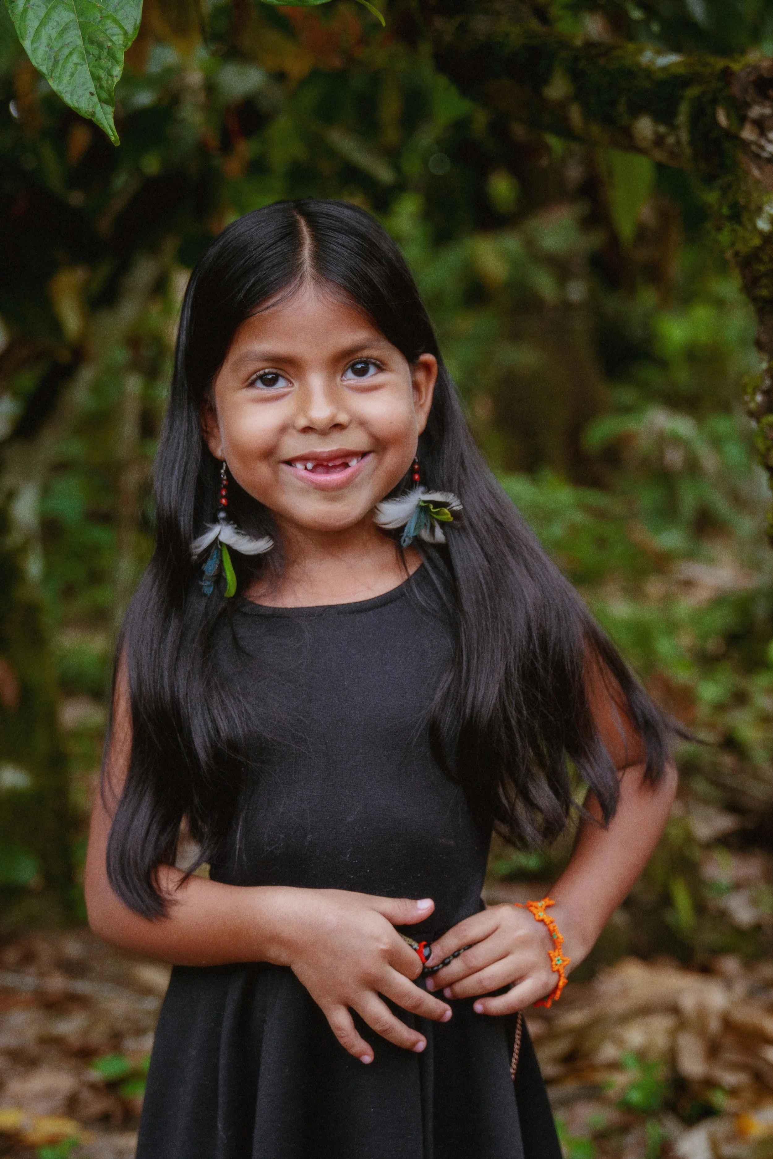 AfterlightImage 48.JPG