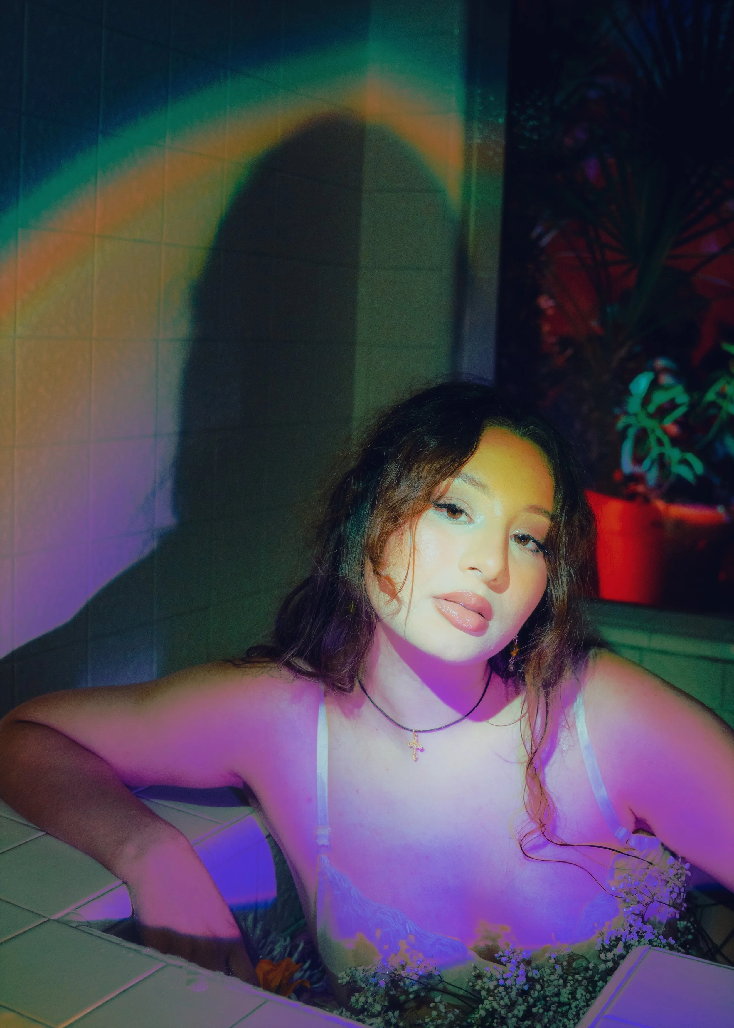 AfterlightImage 5.JPG