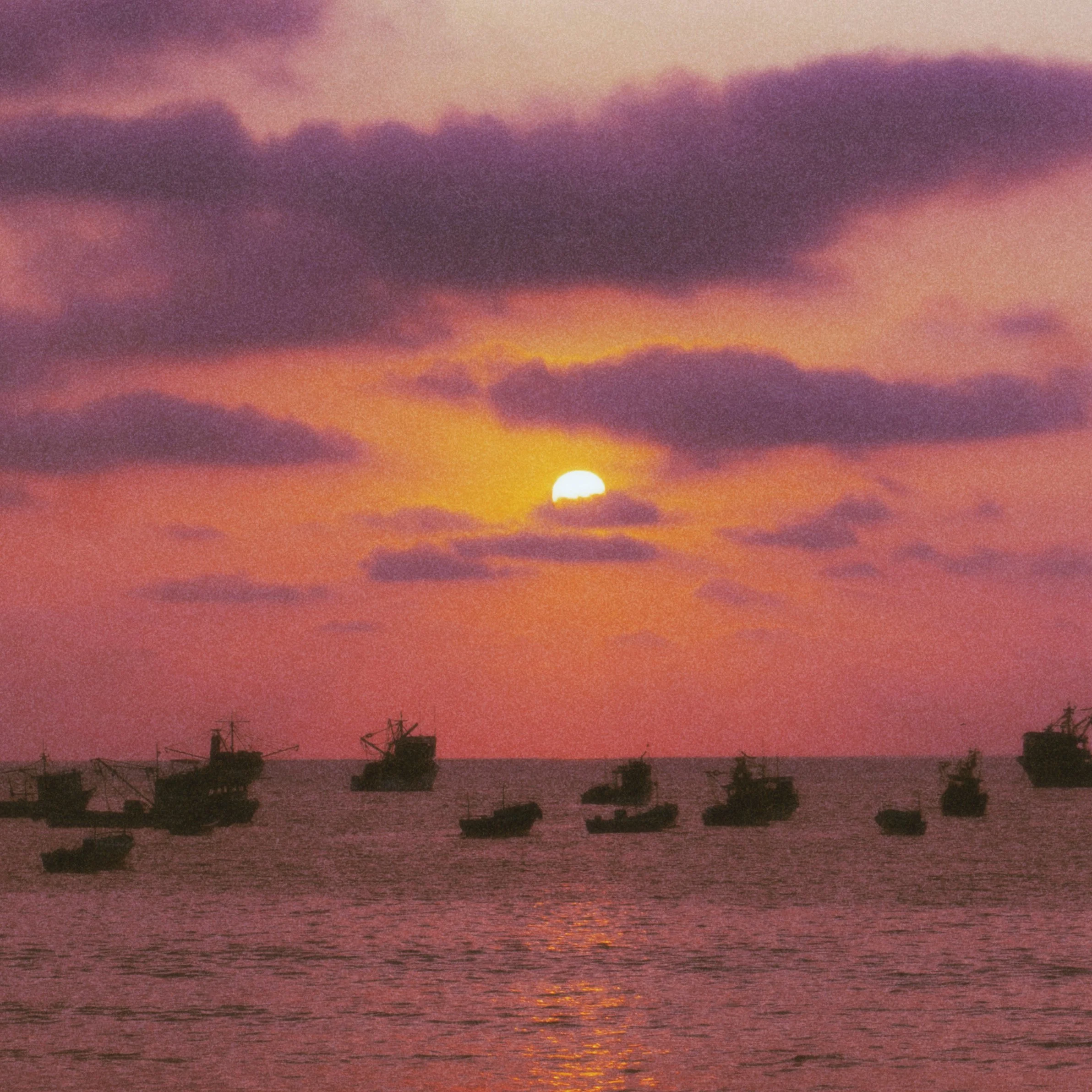 AfterlightImage 12 2.JPG