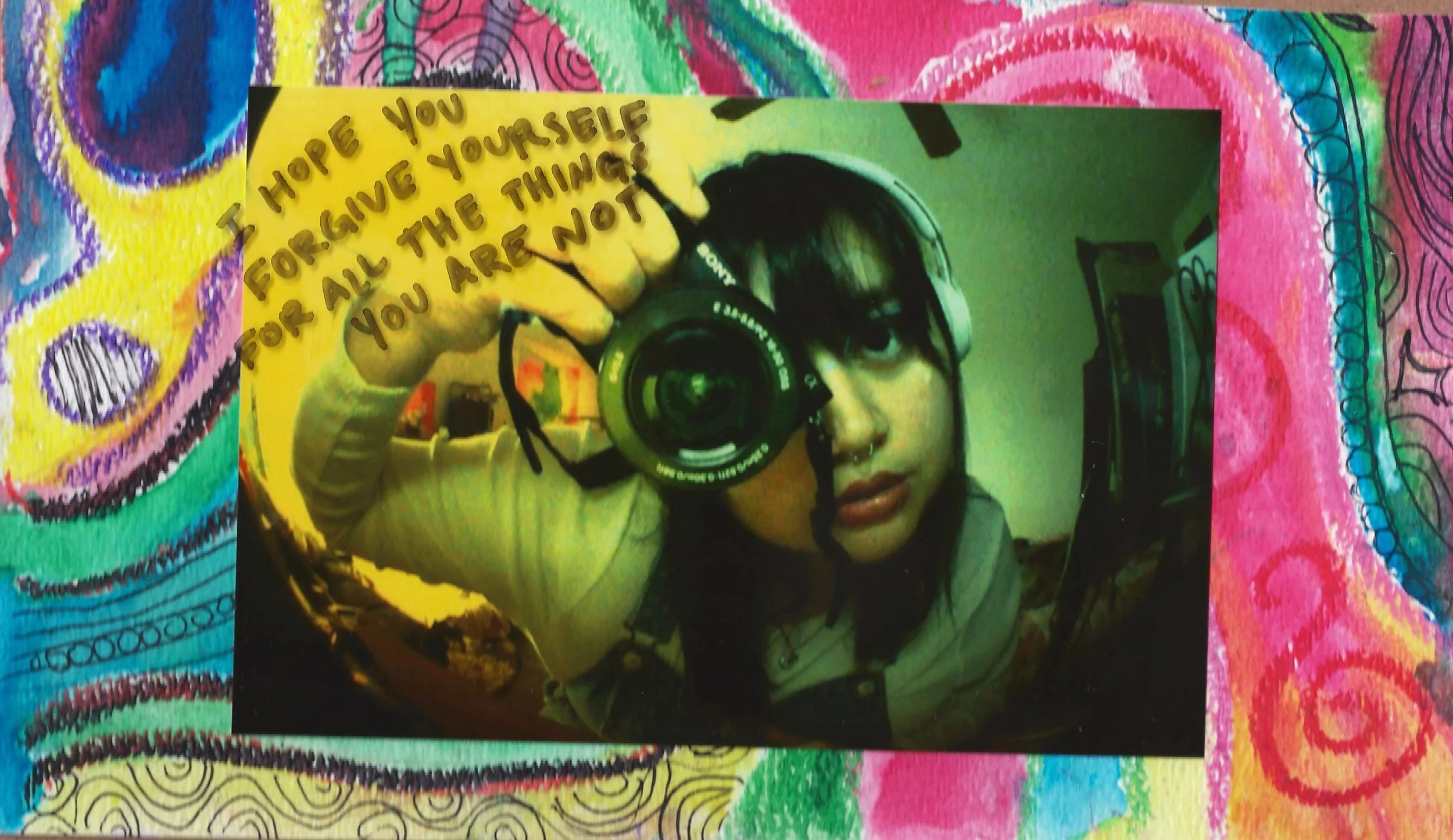 AfterlightImage 43.JPG