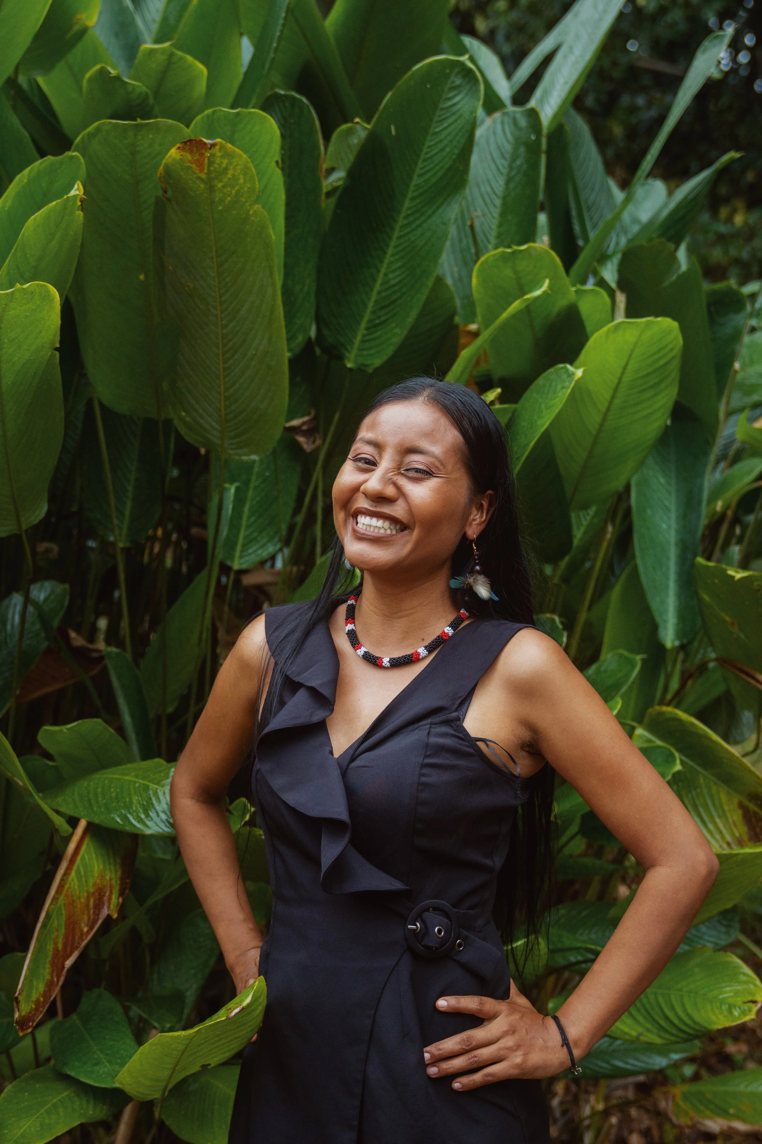 AfterlightImage 93.JPG