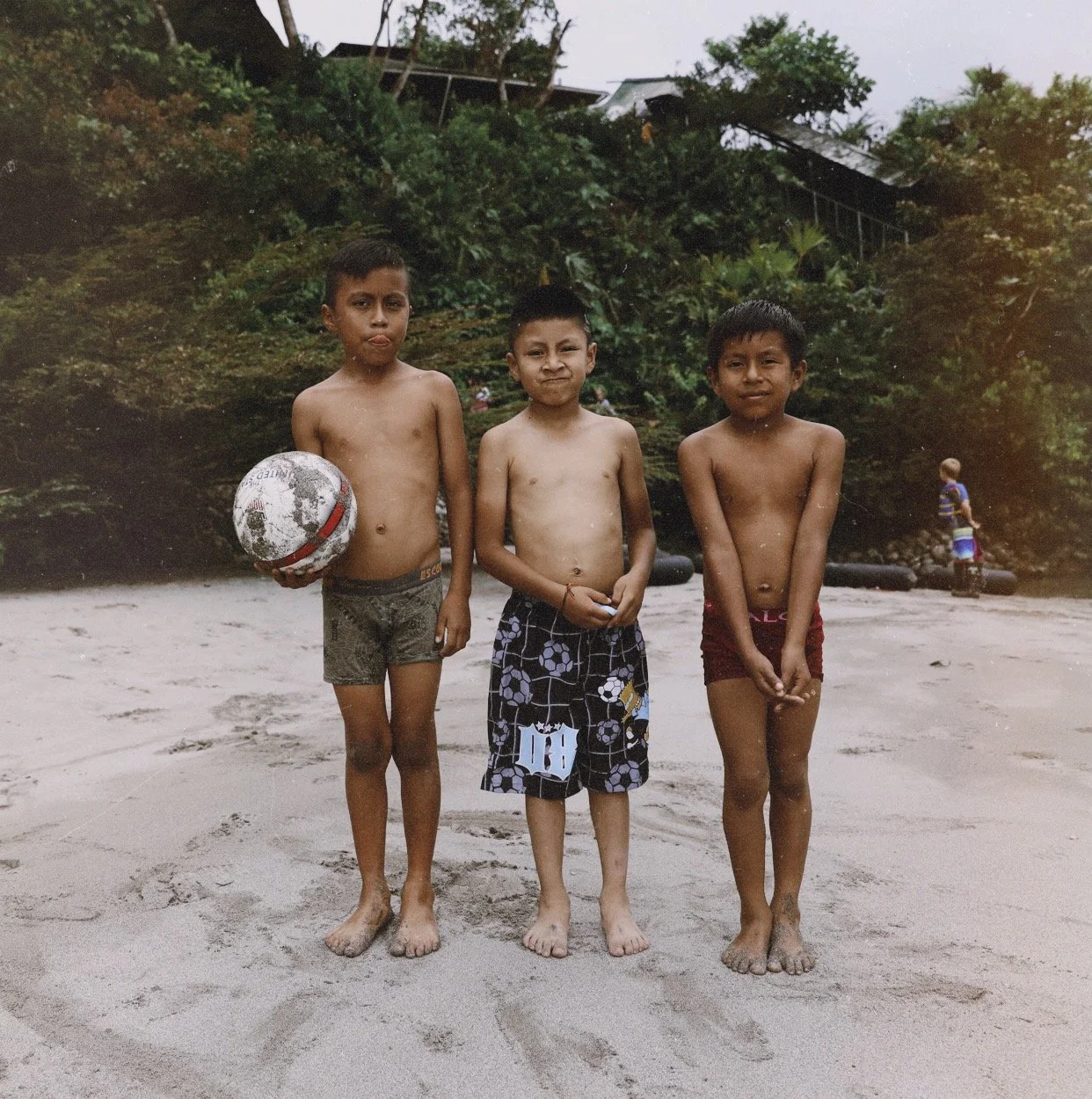 AfterlightImage 20.jpg