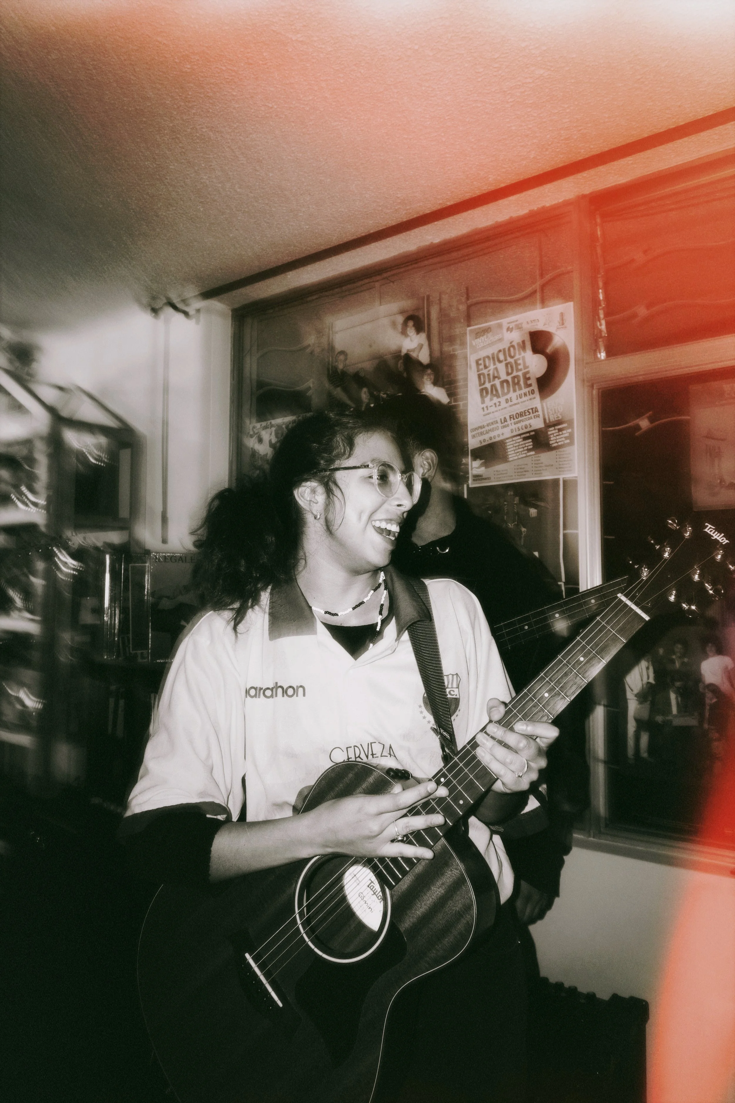 AfterlightImage 66.JPG