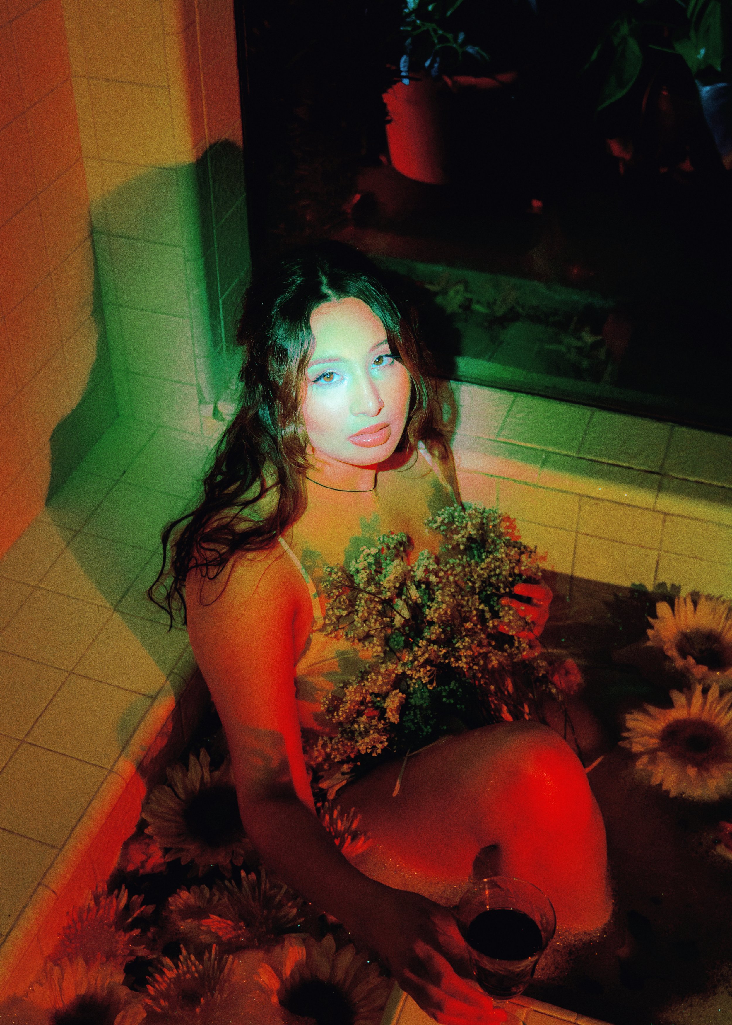 AfterlightImage 2 3.JPG