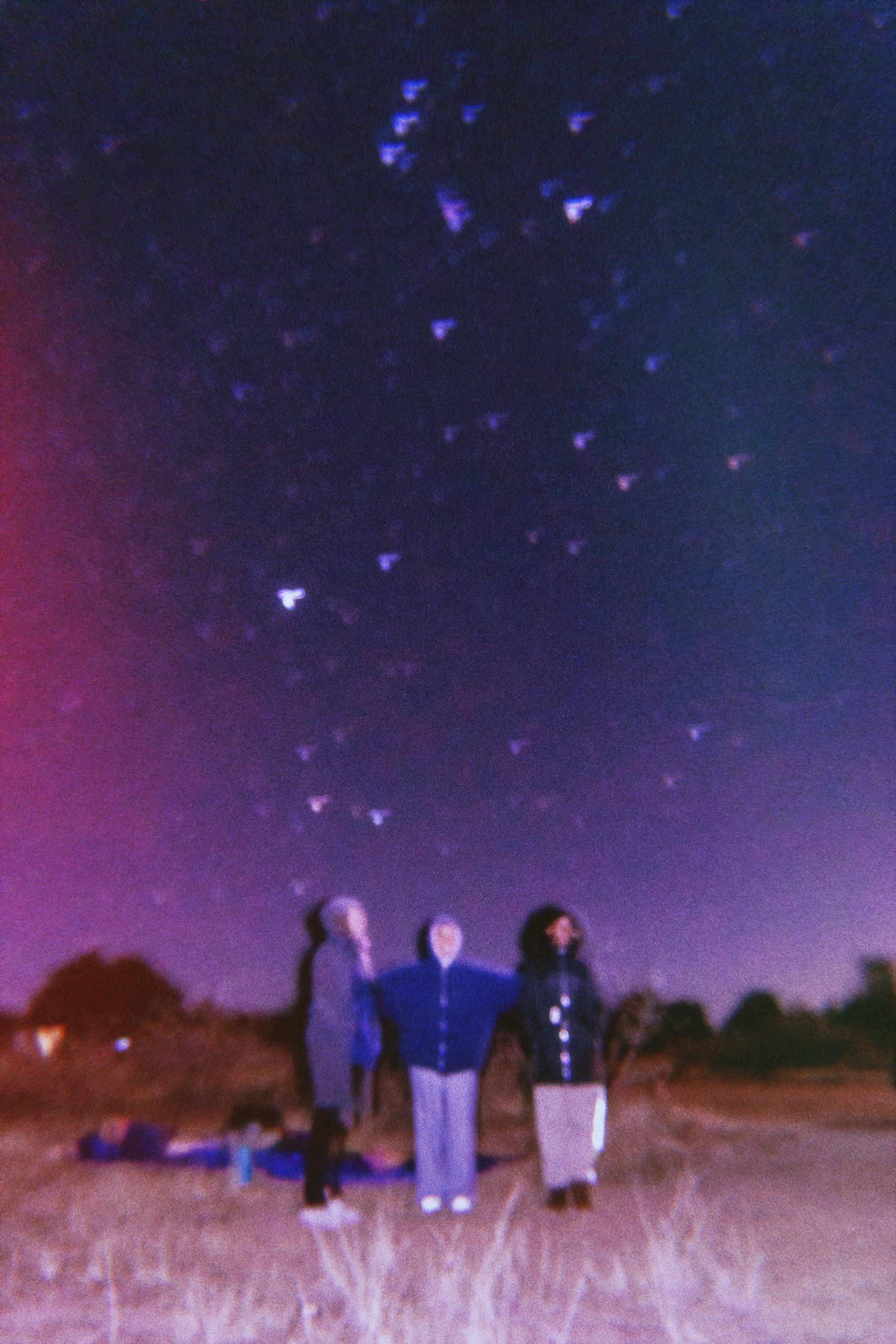 AfterlightImage 29.JPG