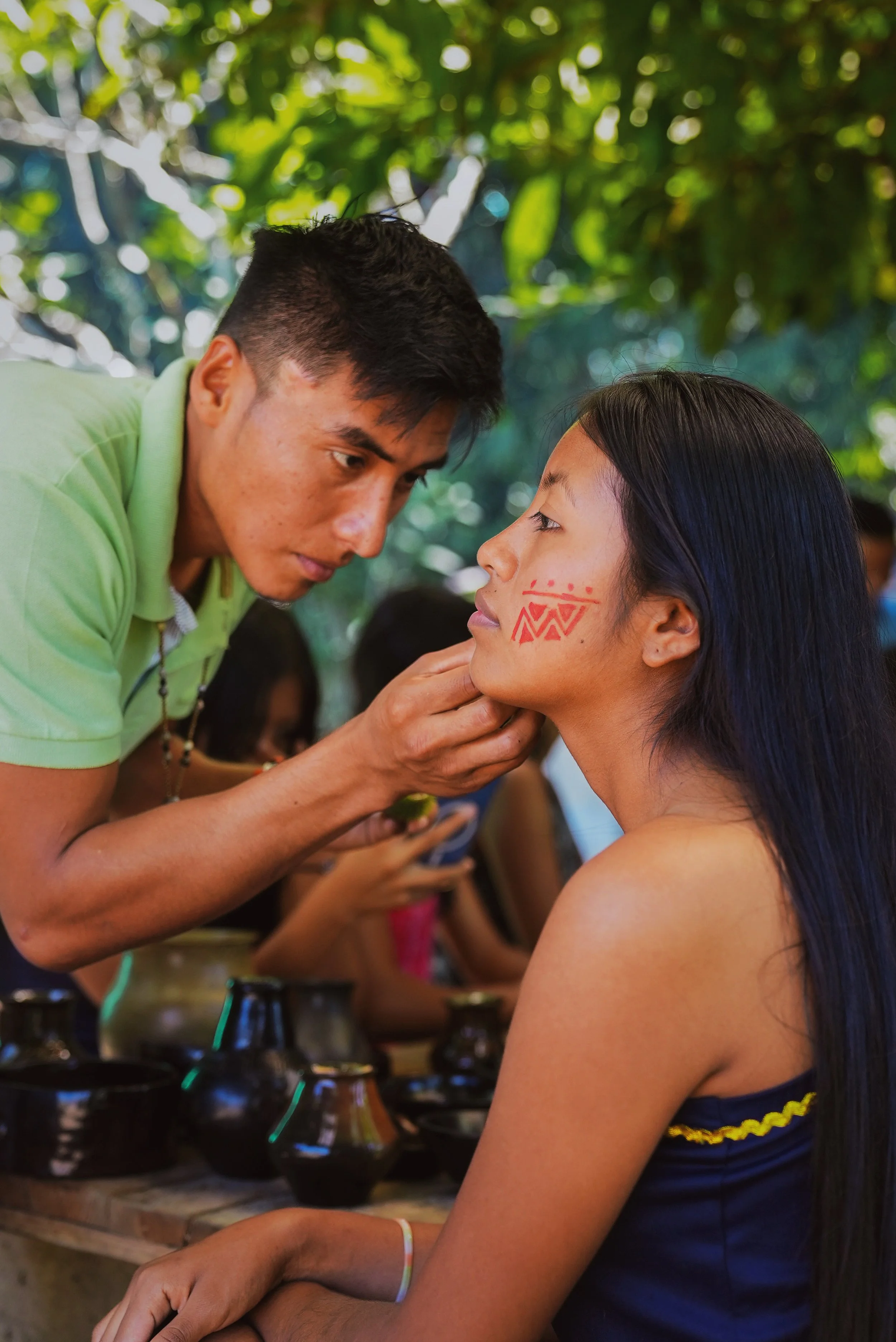 AfterlightImage 180.JPG