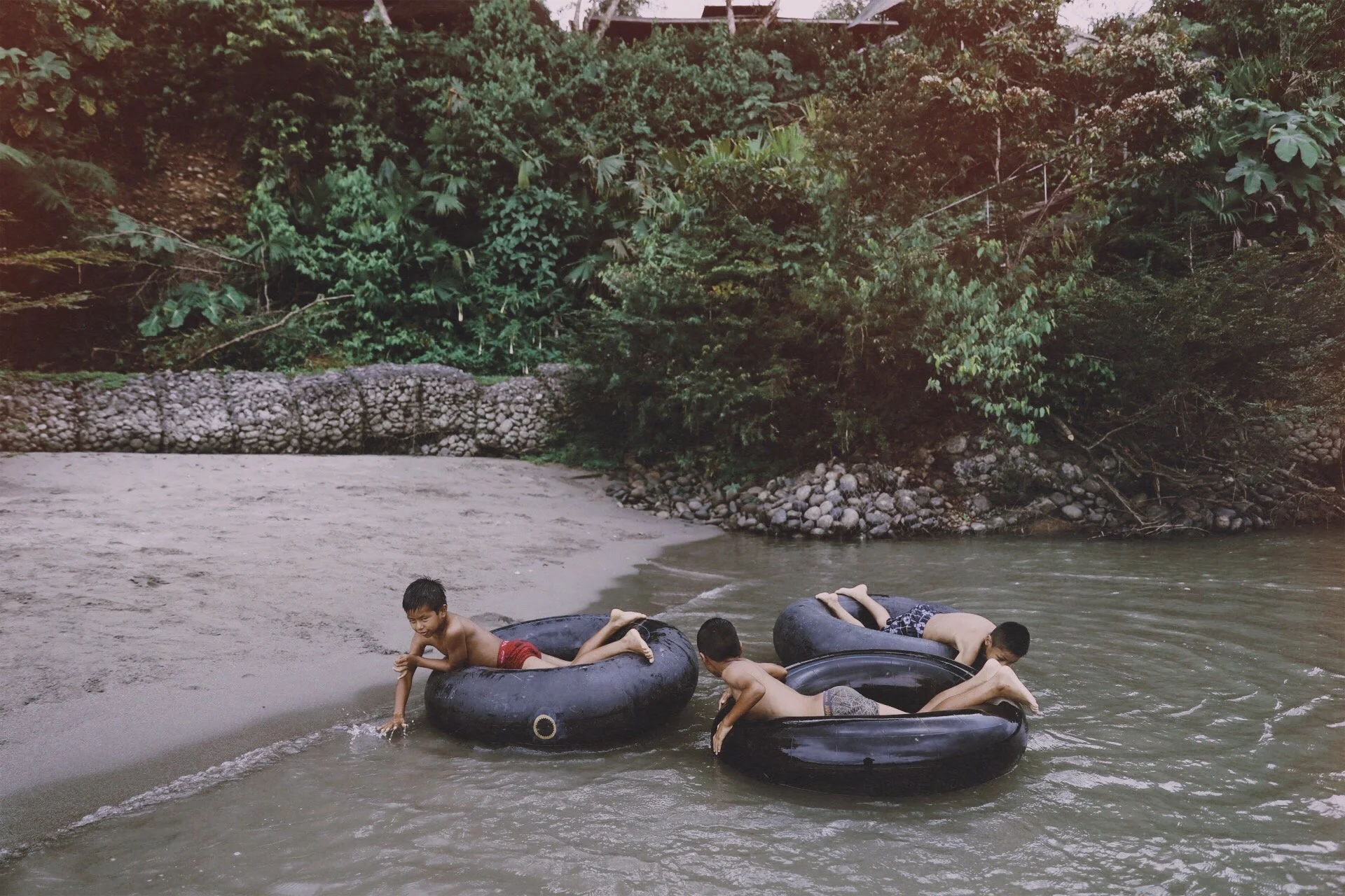 AfterlightImage 36 2.jpg