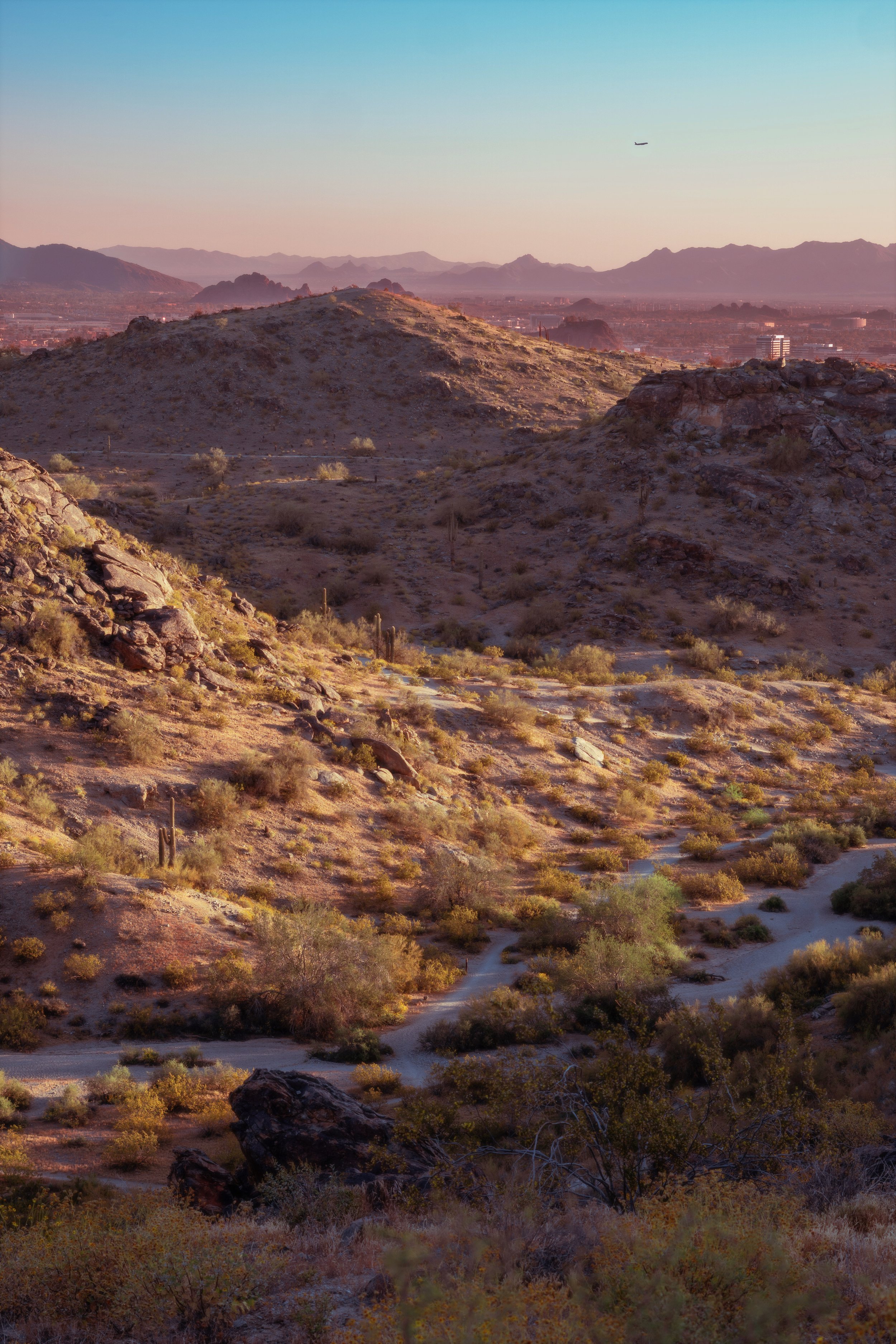 AfterlightImage 4.JPG