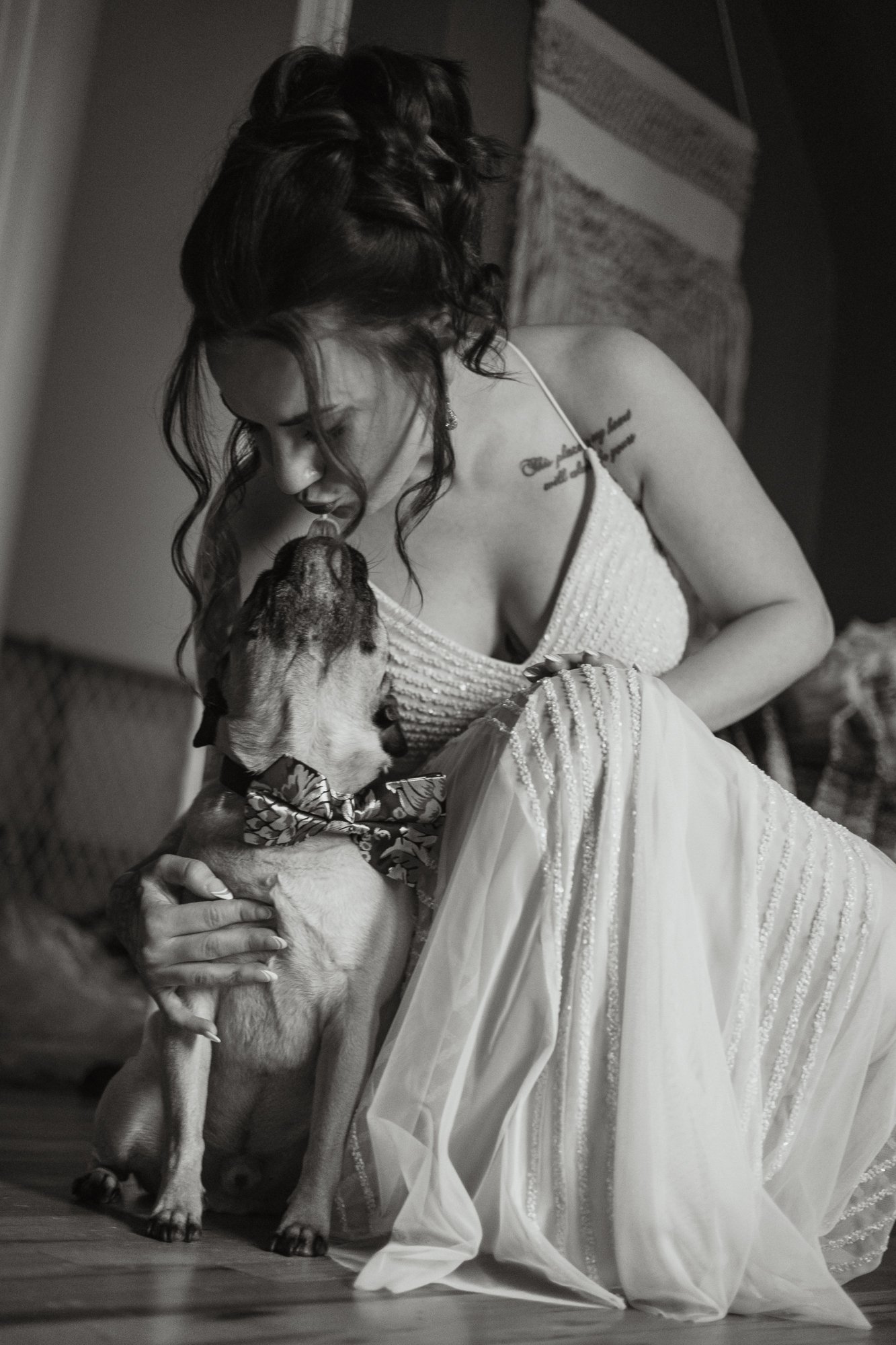 230121_ChelseaBrant_Wedding -0194-2.jpg